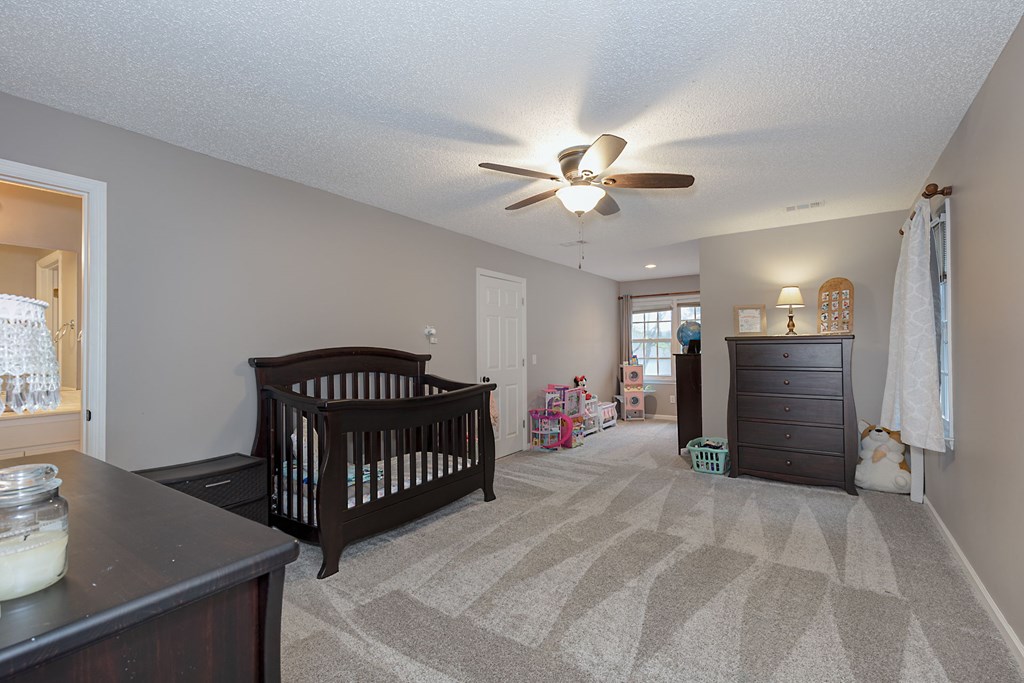 1 Waterfall Way Cataula, GA 31804 - Photo 27 of 48 Bedroom #3