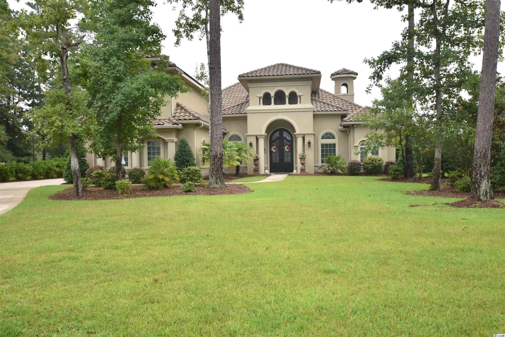521 Chamberlin Road Myrtle Beach, SC 29588 - Photo 1 of 39 Gallery Image 1