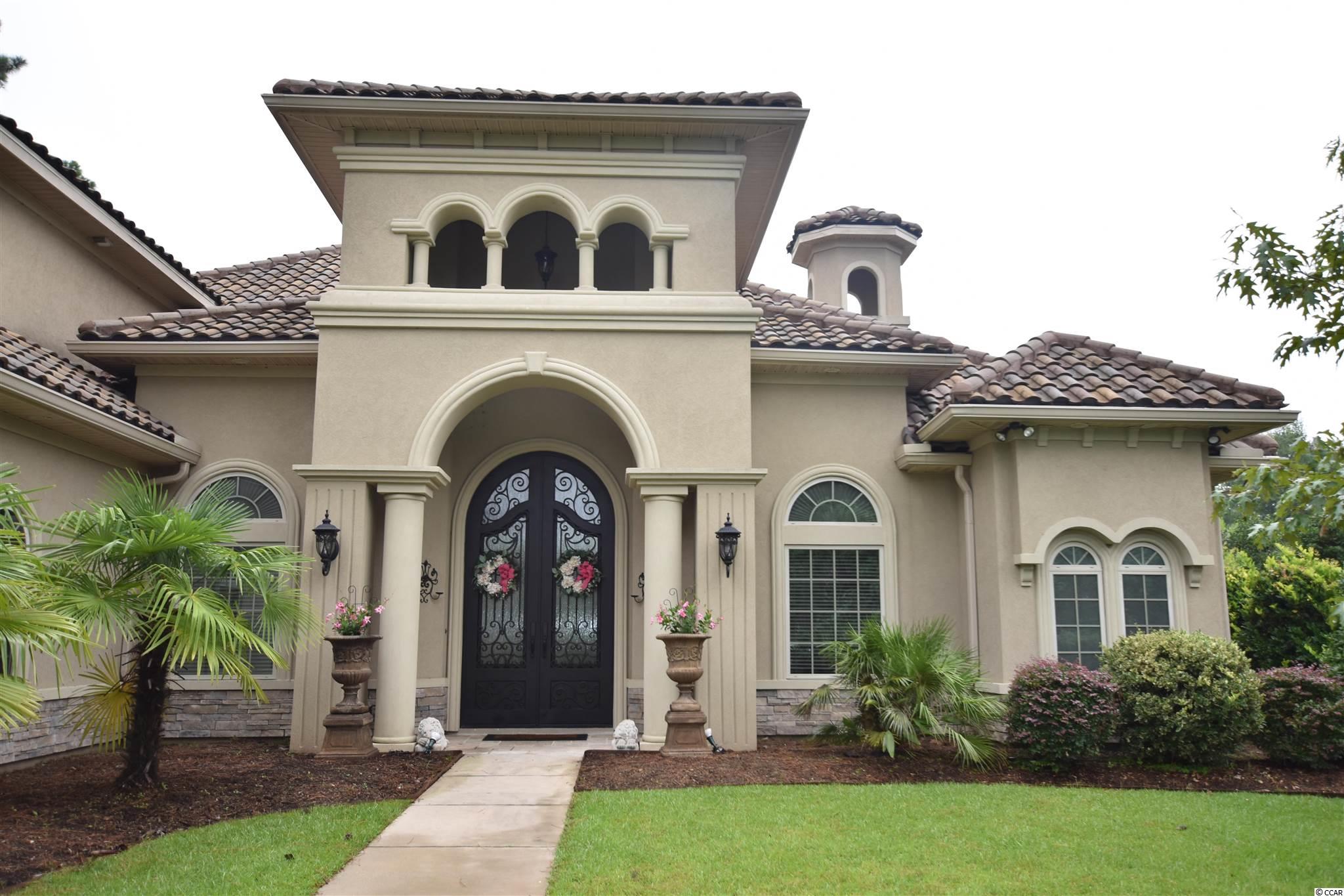521 Chamberlin Road Myrtle Beach, SC 29588 - Photo 2 of 39 Gallery Image 2