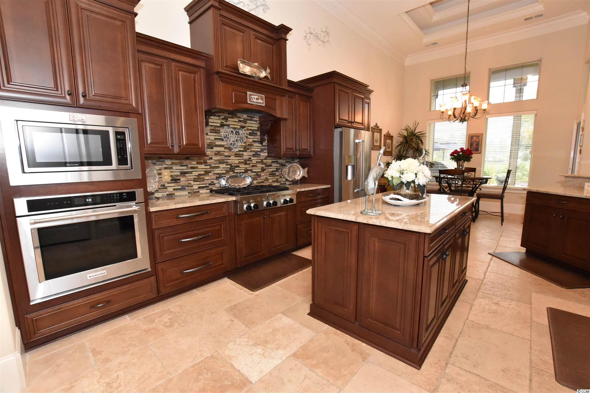 521 Chamberlin Road Myrtle Beach, SC 29588 - Photo 11 of 39 Gallery Image 11