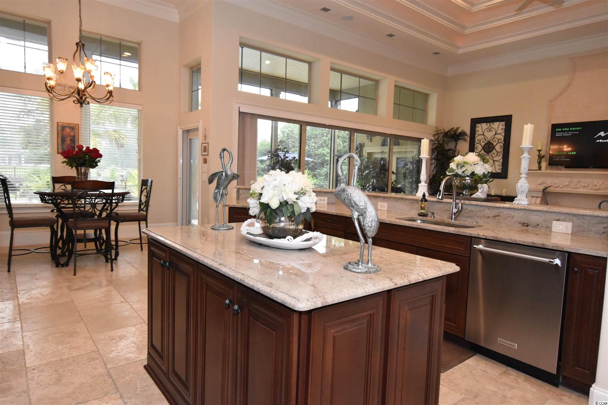 521 Chamberlin Road Myrtle Beach, SC 29588 - Photo 12 of 39 Gallery Image 12