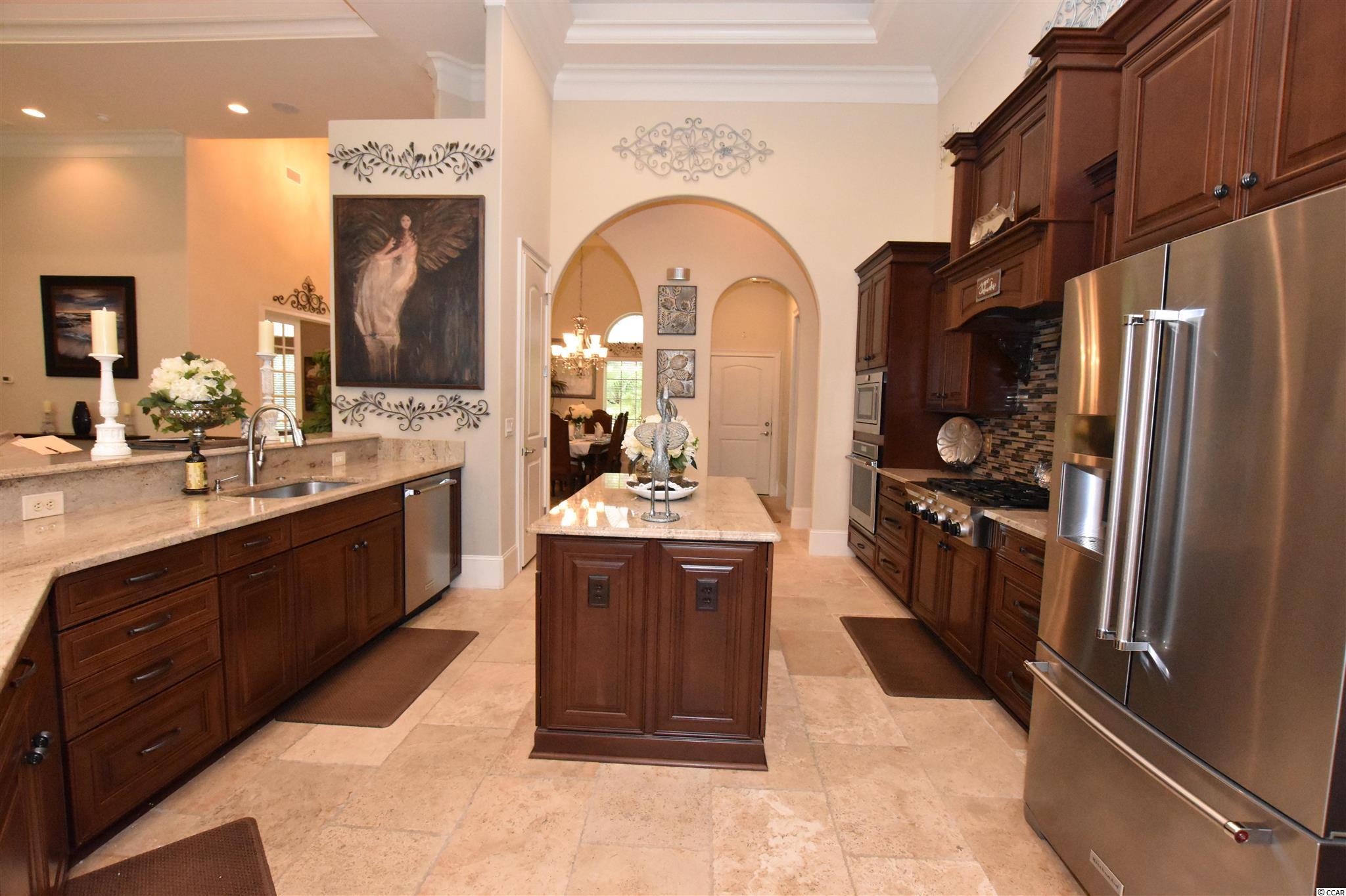 521 Chamberlin Road Myrtle Beach, SC 29588 - Photo 13 of 39 Gallery Image 13