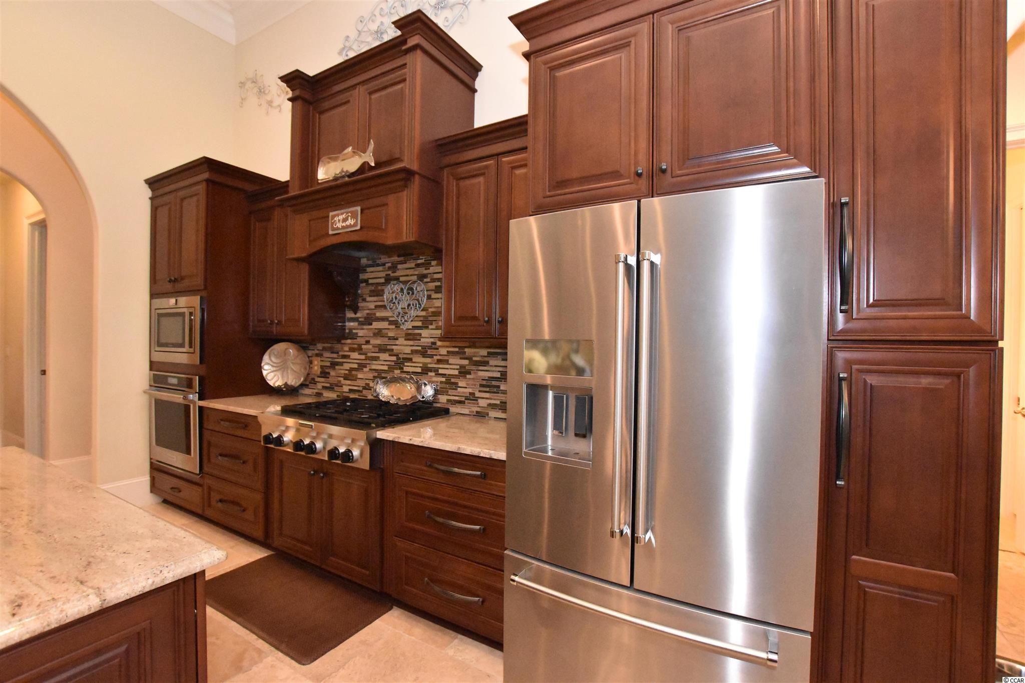 521 Chamberlin Road Myrtle Beach, SC 29588 - Photo 14 of 39 Gallery Image 14