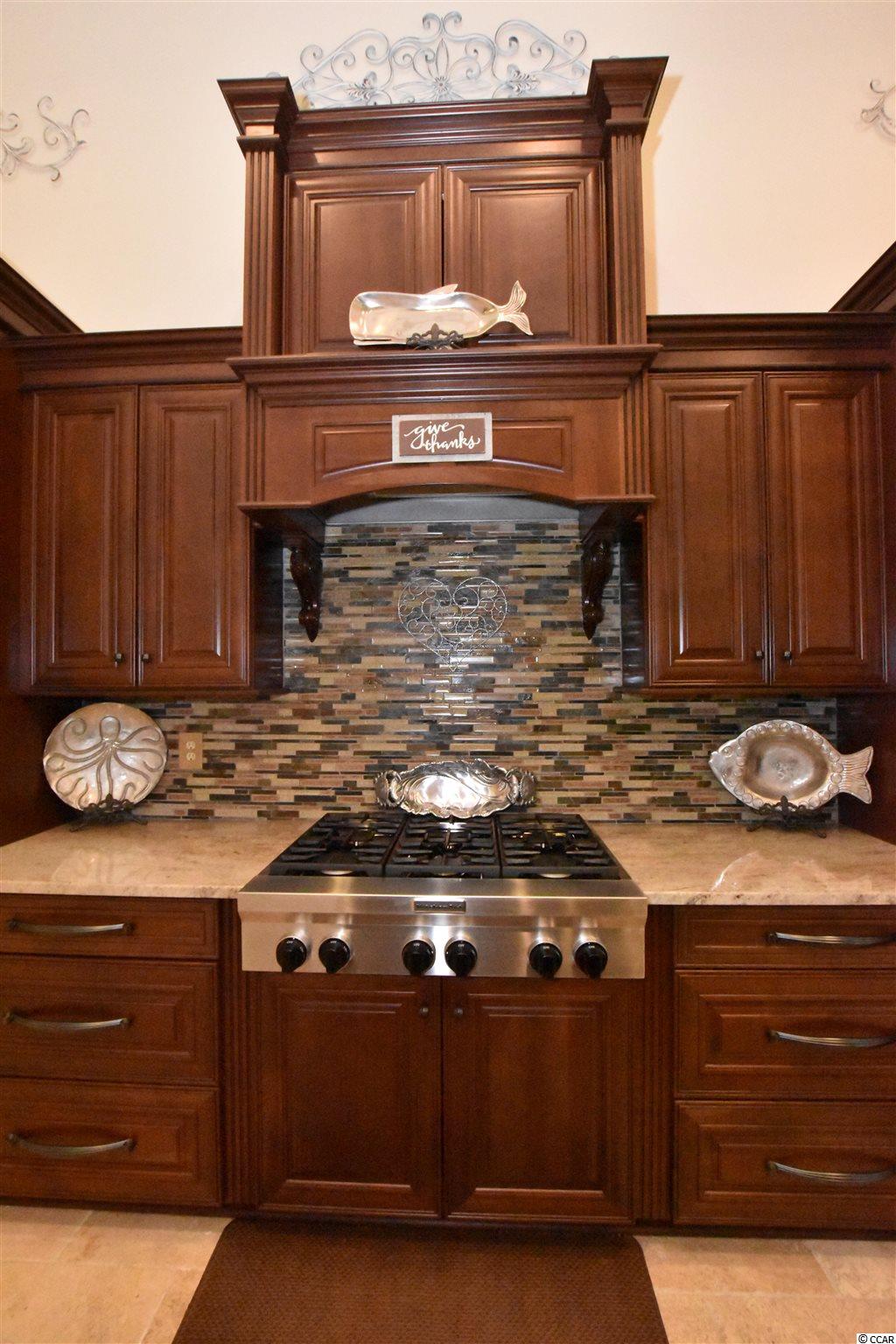 521 Chamberlin Road Myrtle Beach, SC 29588 - Photo 15 of 39 Gallery Image 15