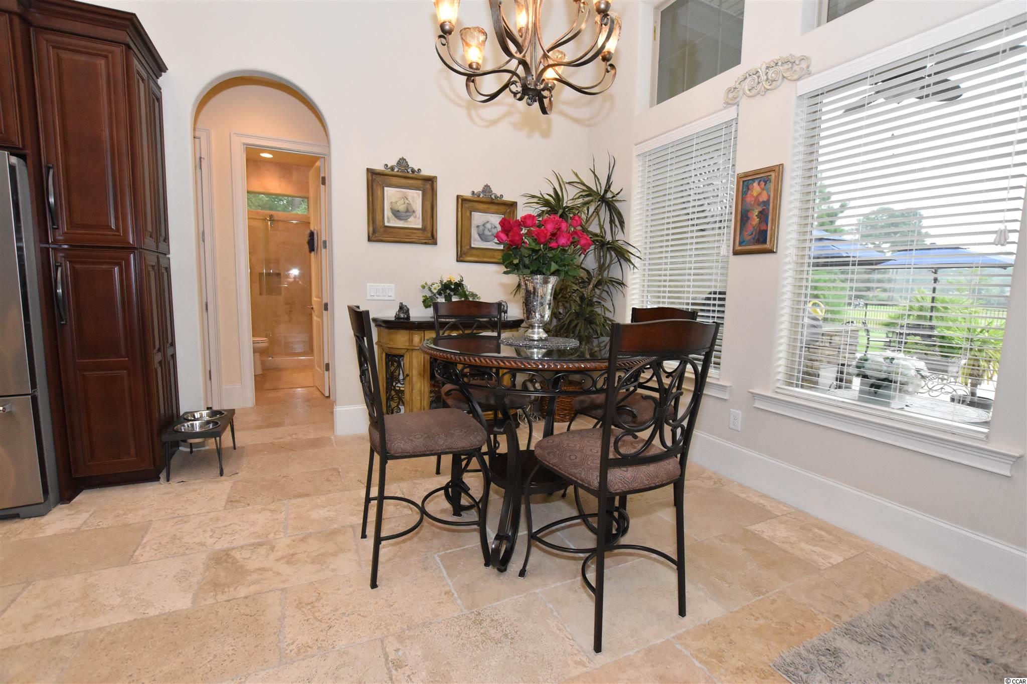 521 Chamberlin Road Myrtle Beach, SC 29588 - Photo 16 of 39 Gallery Image 16
