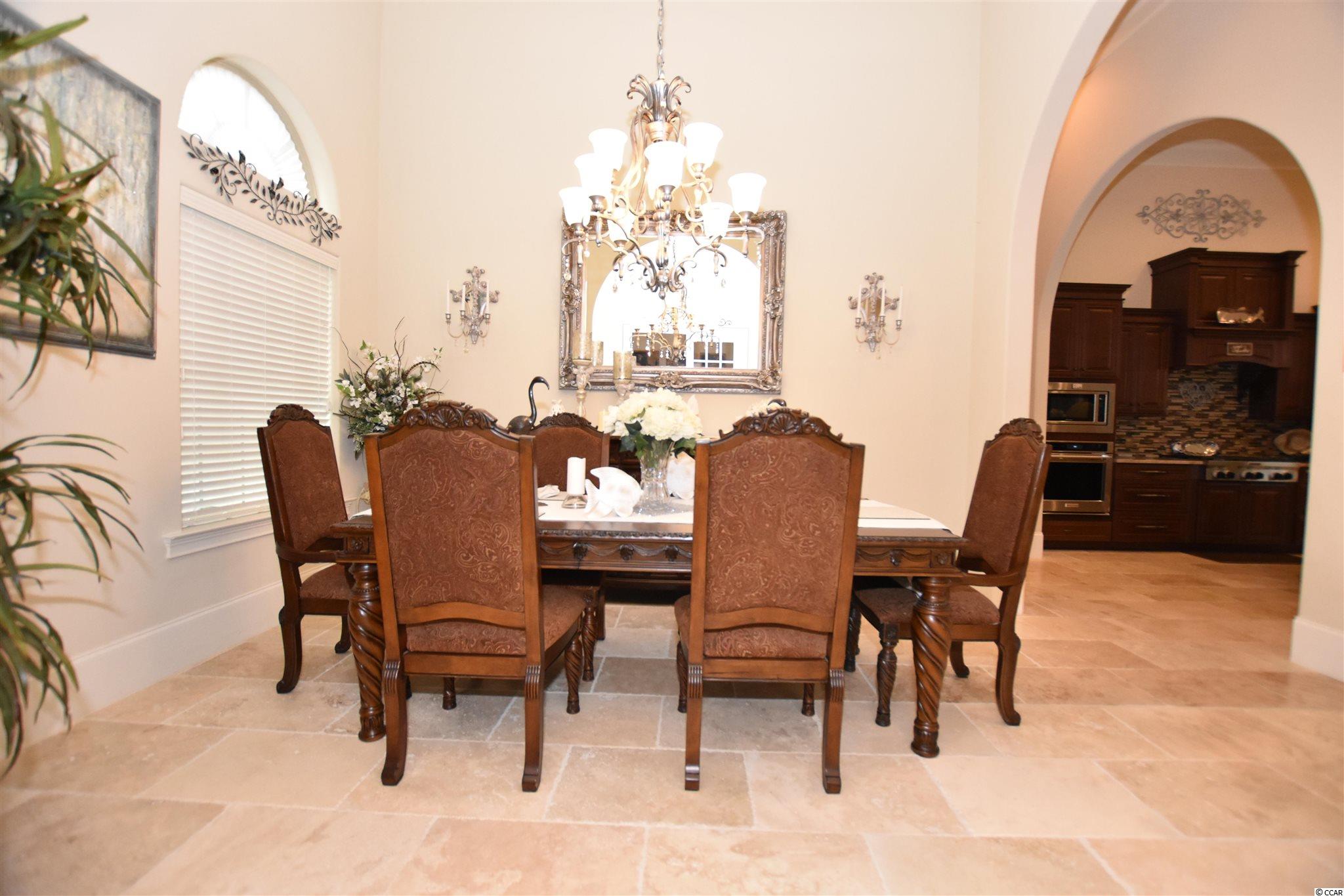 521 Chamberlin Road Myrtle Beach, SC 29588 - Photo 17 of 39 Gallery Image 17