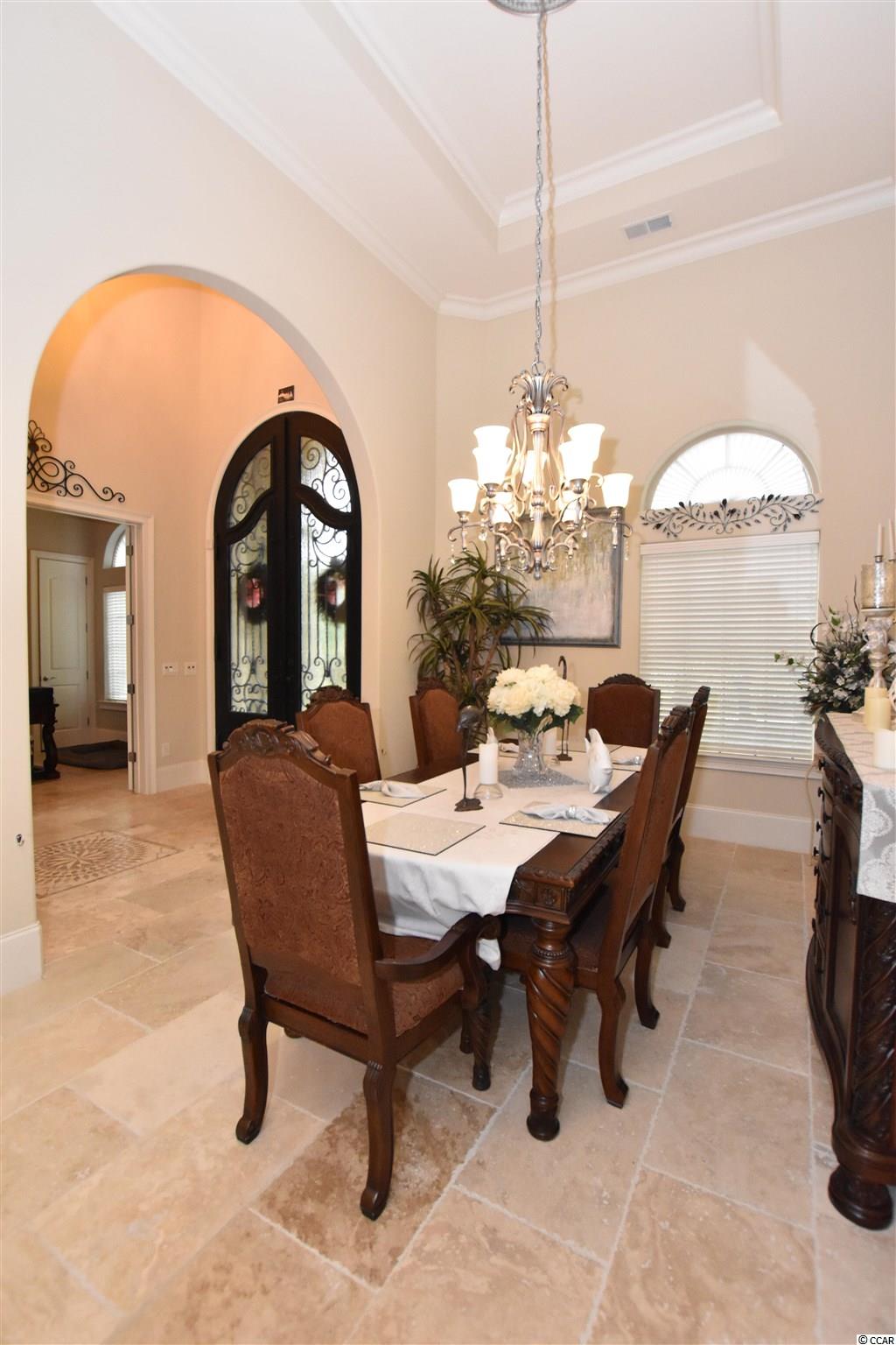 521 Chamberlin Road Myrtle Beach, SC 29588 - Photo 18 of 39 Gallery Image 18