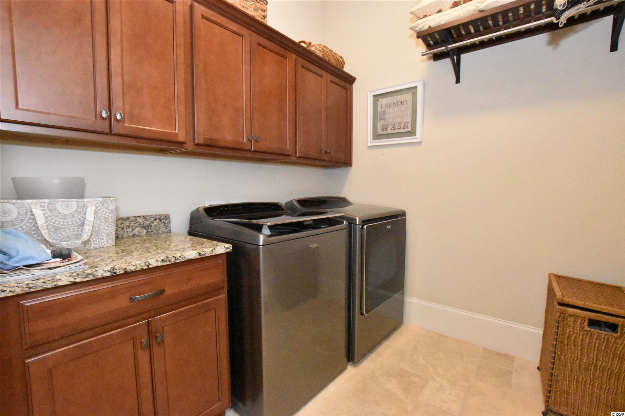 521 Chamberlin Road Myrtle Beach, SC 29588 - Photo 19 of 39 Gallery Image 19