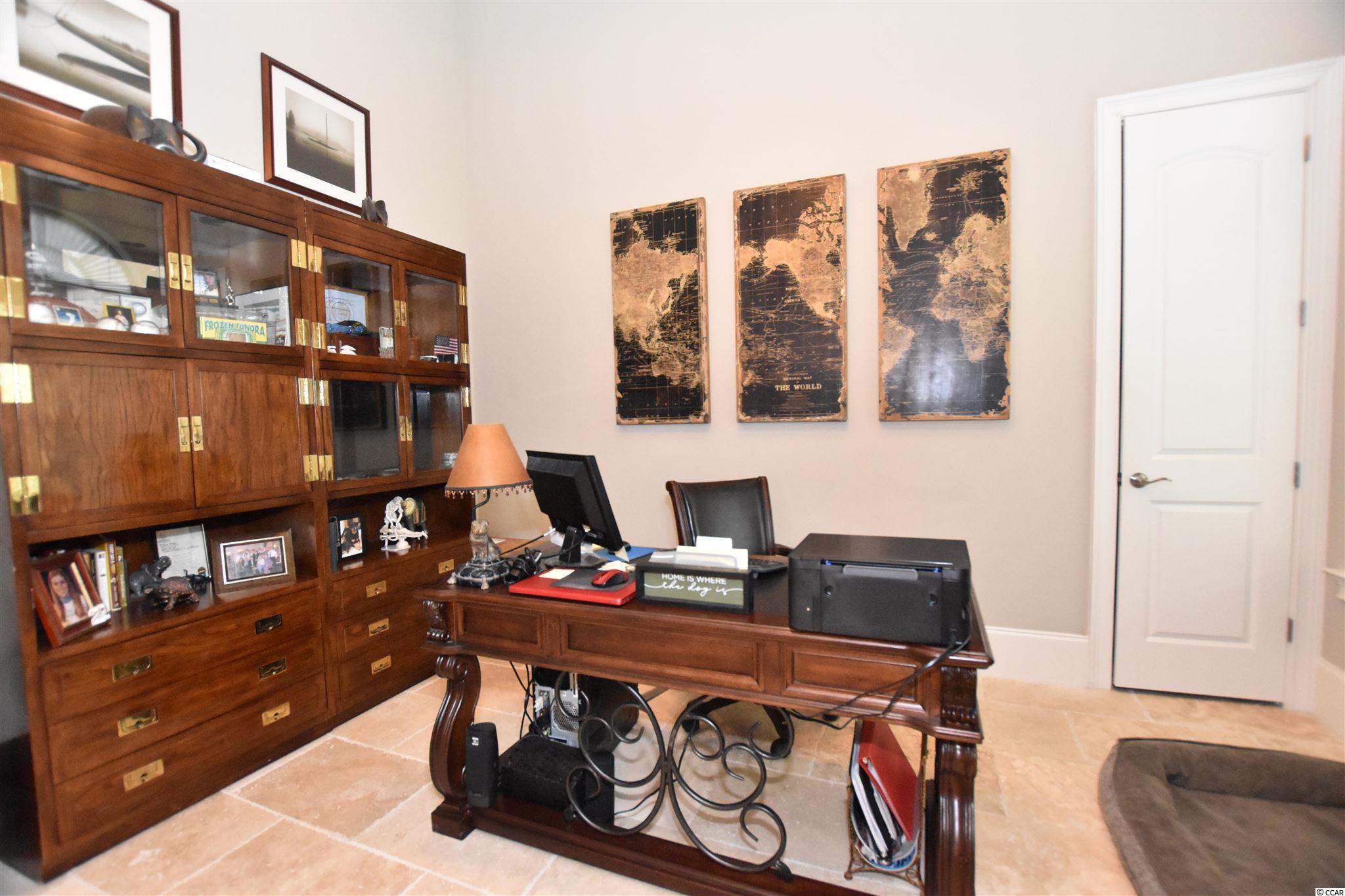 521 Chamberlin Road Myrtle Beach, SC 29588 - Photo 20 of 39 Gallery Image 20