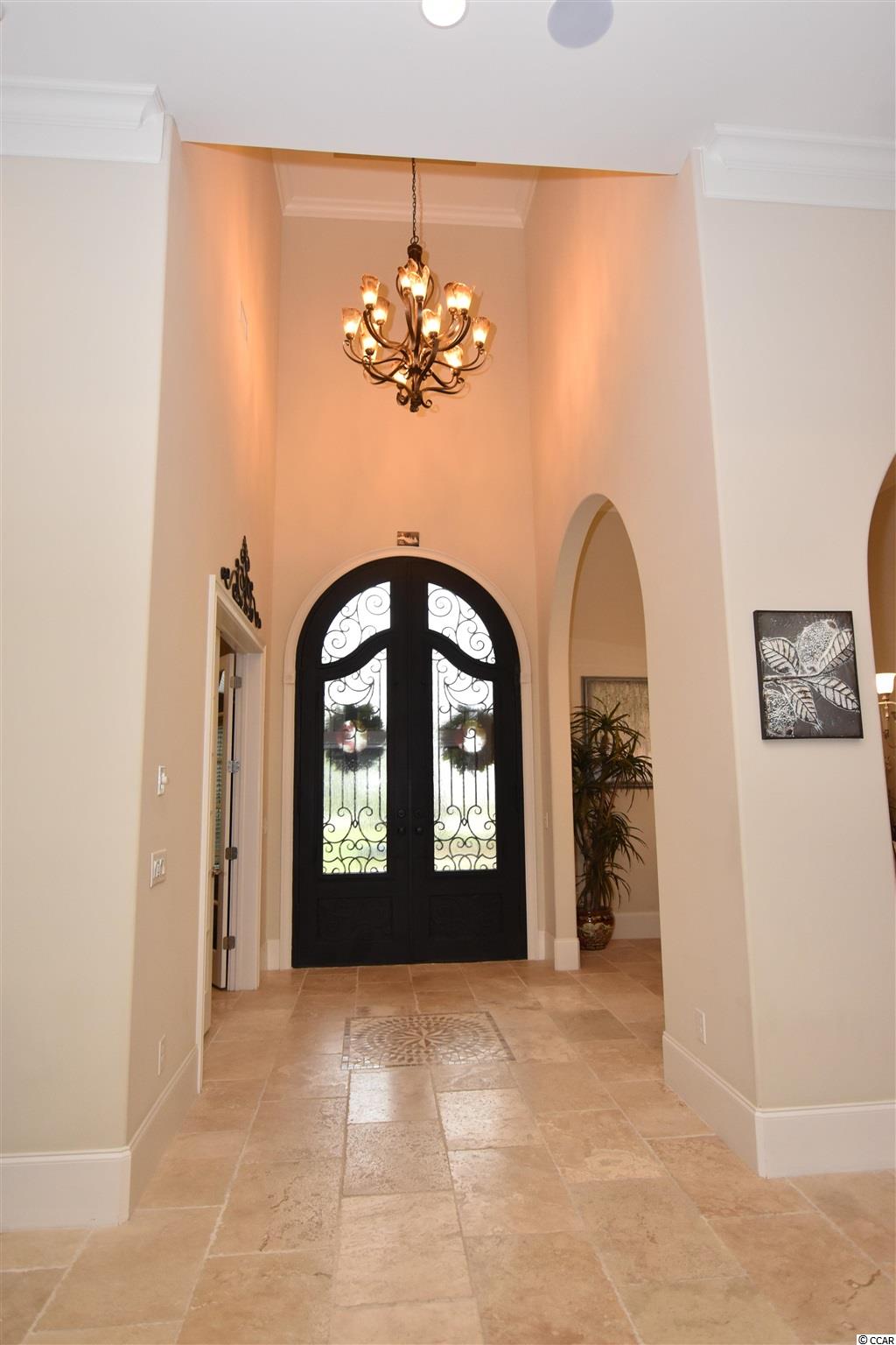 521 Chamberlin Road Myrtle Beach, SC 29588 - Photo 3 of 39 Gallery Image 3