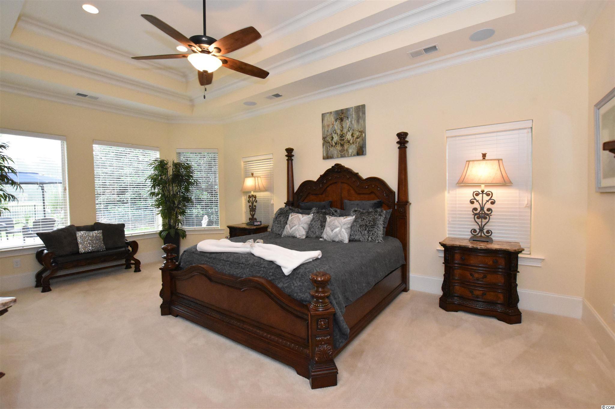521 Chamberlin Road Myrtle Beach, SC 29588 - Photo 21 of 39 Gallery Image 21