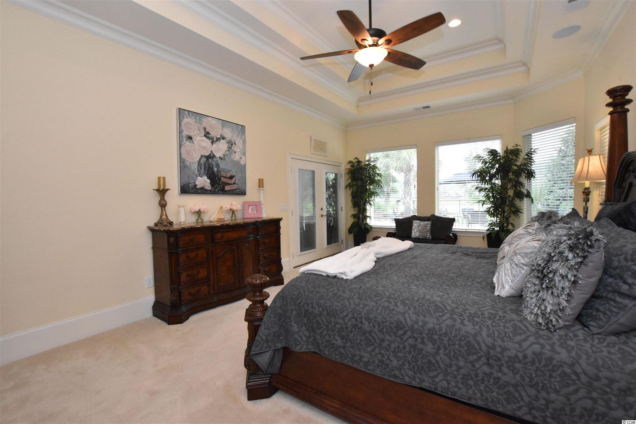 521 Chamberlin Road Myrtle Beach, SC 29588 - Photo 22 of 39 Gallery Image 22