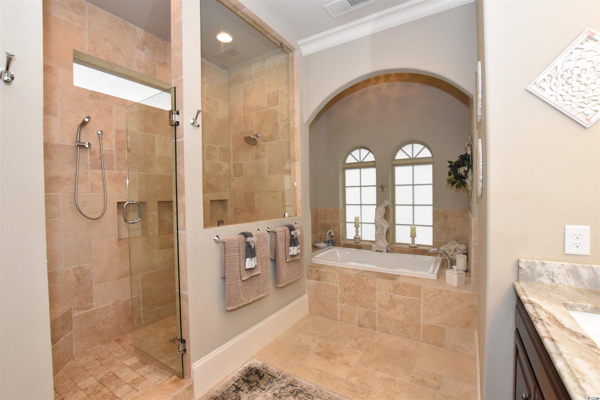 521 Chamberlin Road Myrtle Beach, SC 29588 - Photo 23 of 39 Gallery Image 23