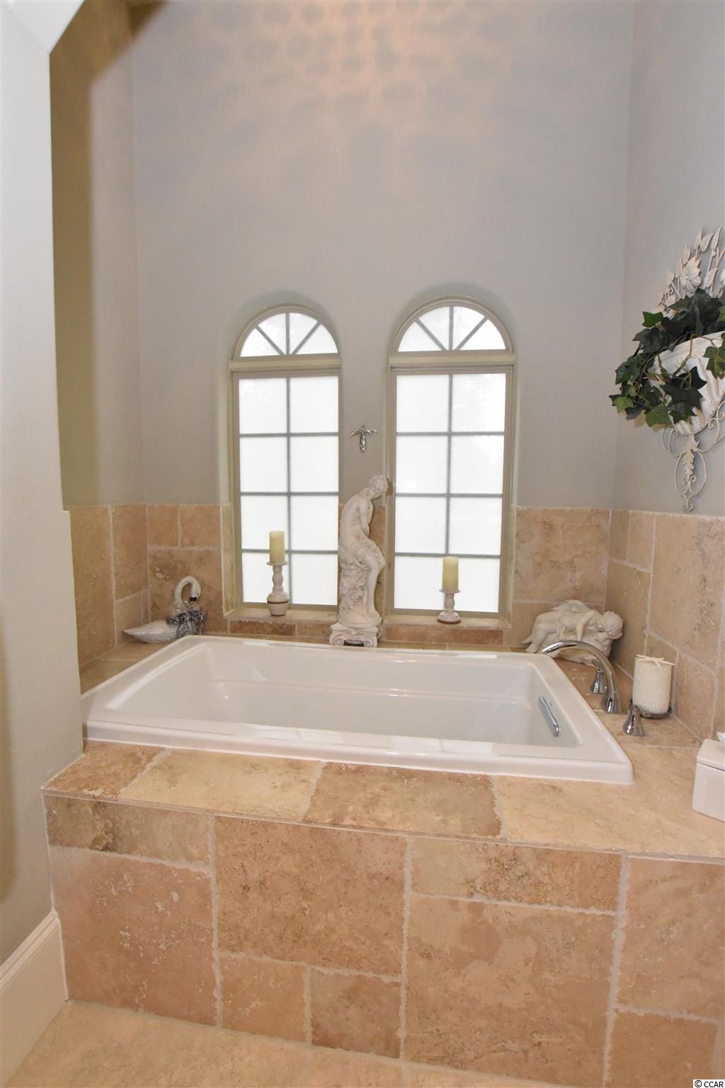 521 Chamberlin Road Myrtle Beach, SC 29588 - Photo 24 of 39 Gallery Image 24