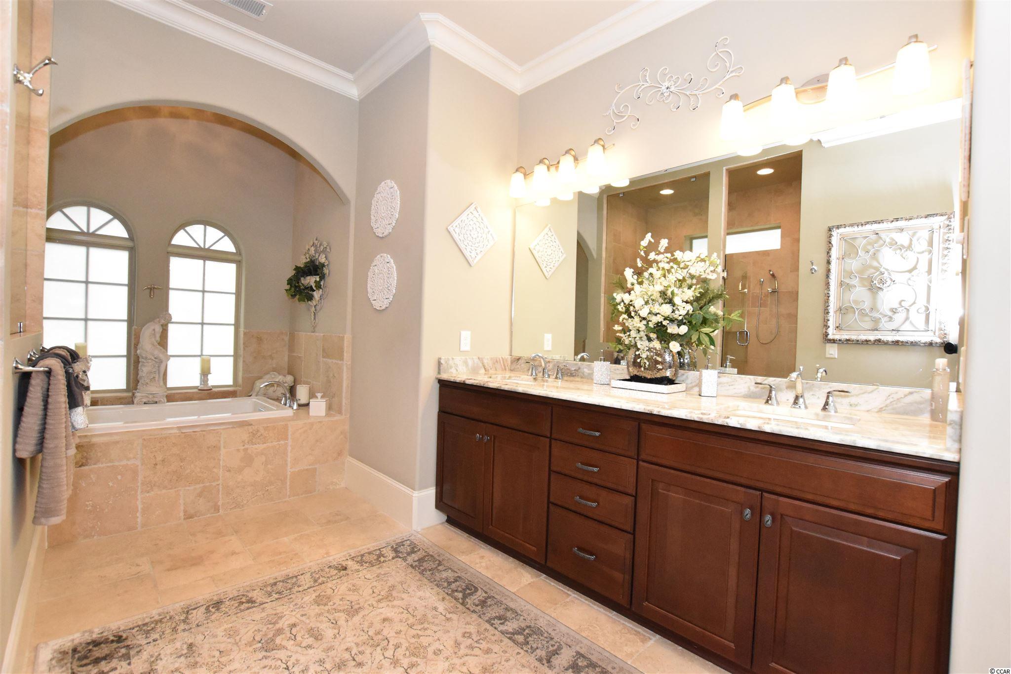 521 Chamberlin Road Myrtle Beach, SC 29588 - Photo 25 of 39 Gallery Image 25