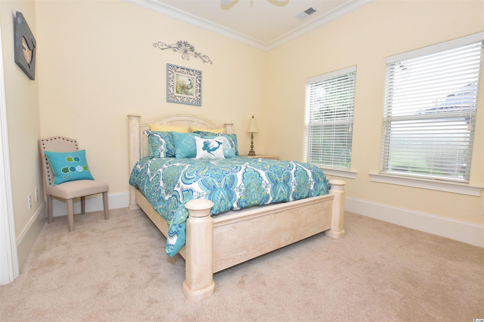 521 Chamberlin Road Myrtle Beach, SC 29588 - Photo 26 of 39 Gallery Image 26