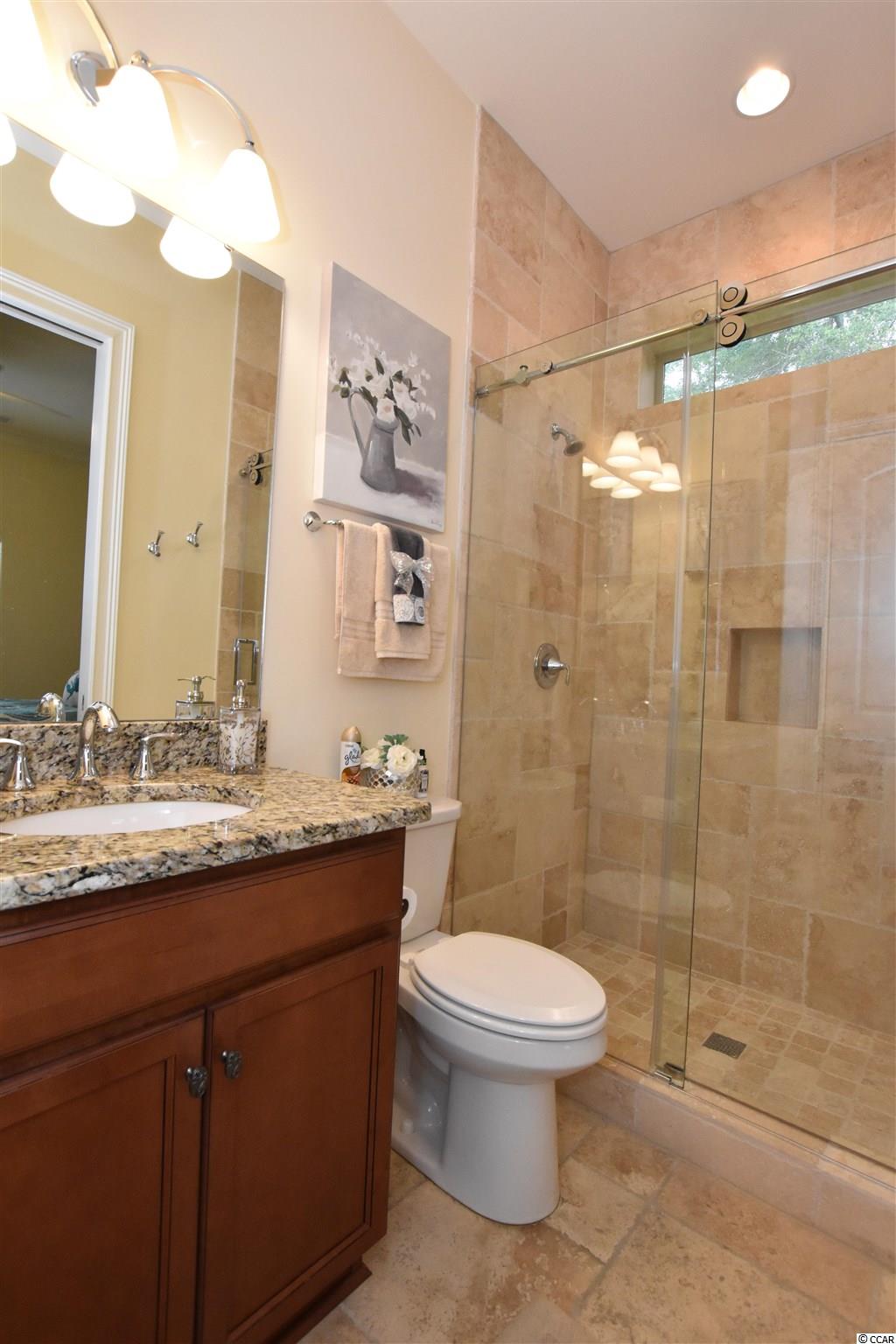 521 Chamberlin Road Myrtle Beach, SC 29588 - Photo 27 of 39 Gallery Image 27