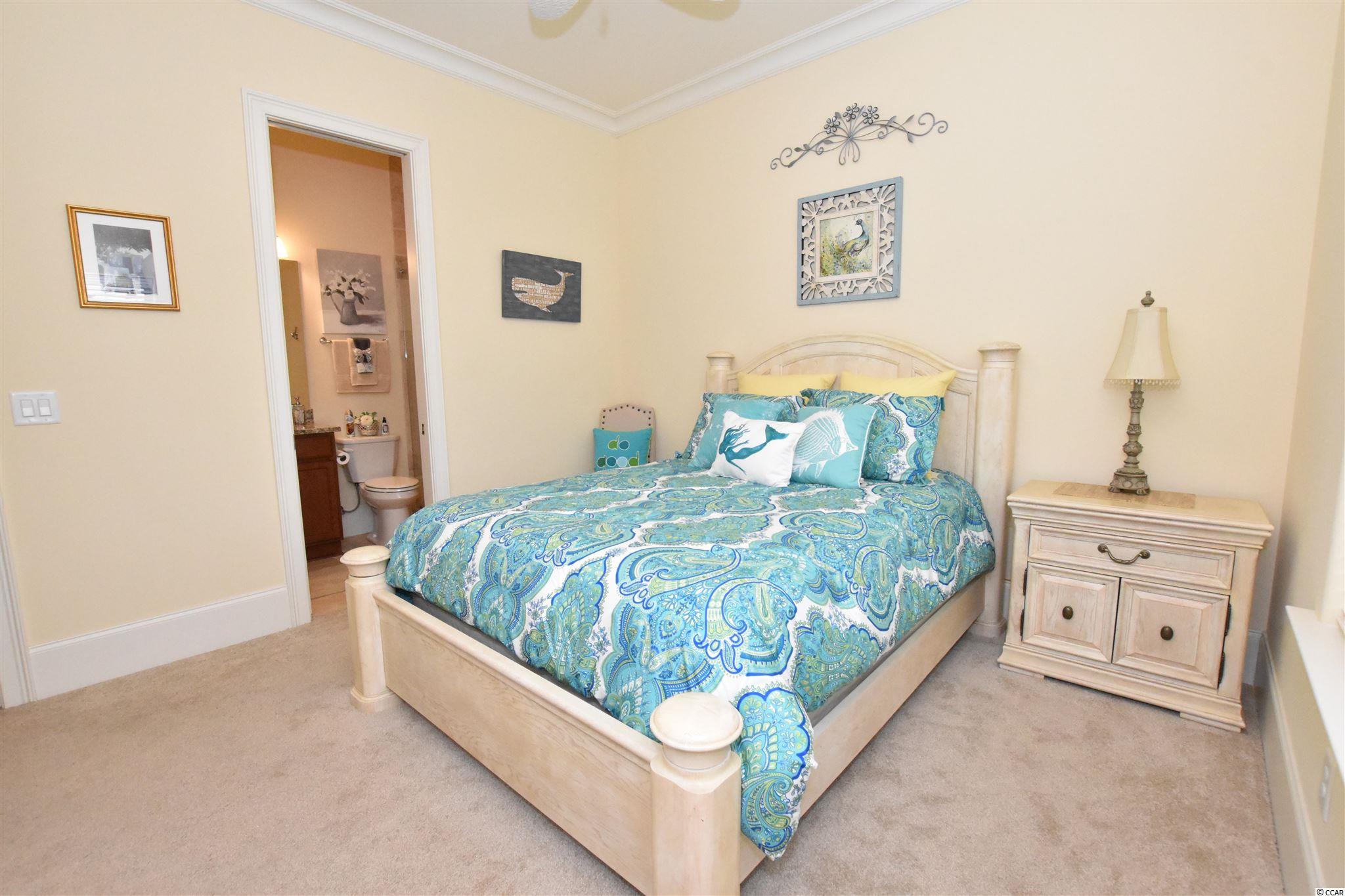521 Chamberlin Road Myrtle Beach, SC 29588 - Photo 28 of 39 Gallery Image 28