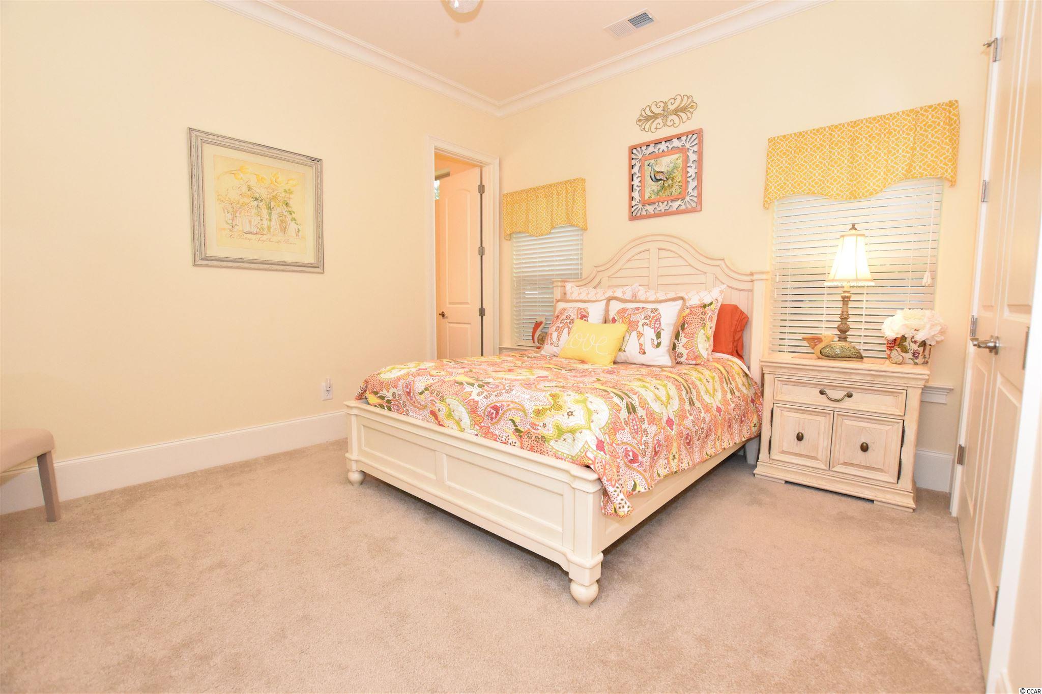 521 Chamberlin Road Myrtle Beach, SC 29588 - Photo 29 of 39 Gallery Image 29