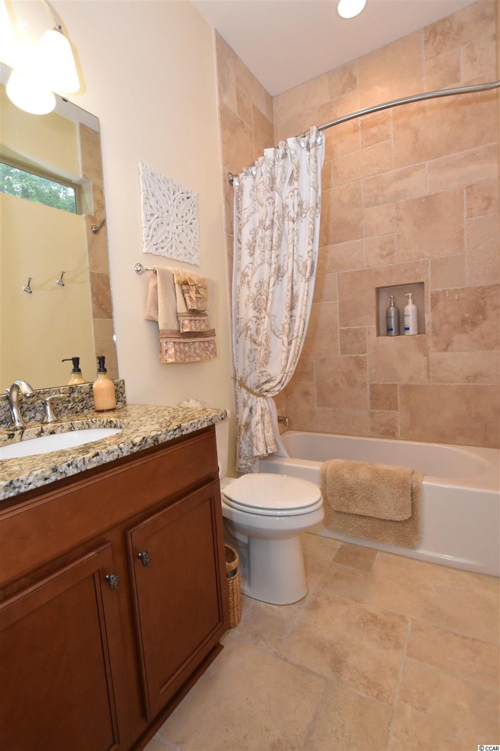 521 Chamberlin Road Myrtle Beach, SC 29588 - Photo 30 of 39 Gallery Image 30