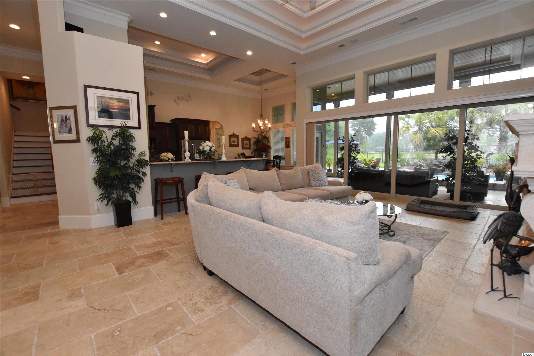 521 Chamberlin Road Myrtle Beach, SC 29588 - Photo 4 of 39 Gallery Image 4