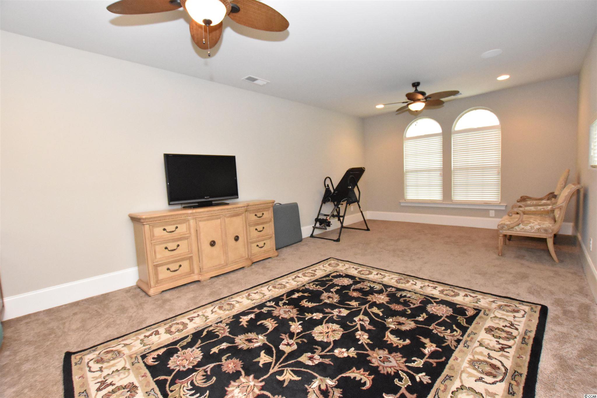 521 Chamberlin Road Myrtle Beach, SC 29588 - Photo 31 of 39 Gallery Image 31