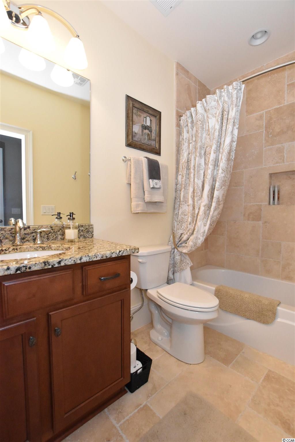 521 Chamberlin Road Myrtle Beach, SC 29588 - Photo 32 of 39 Gallery Image 32