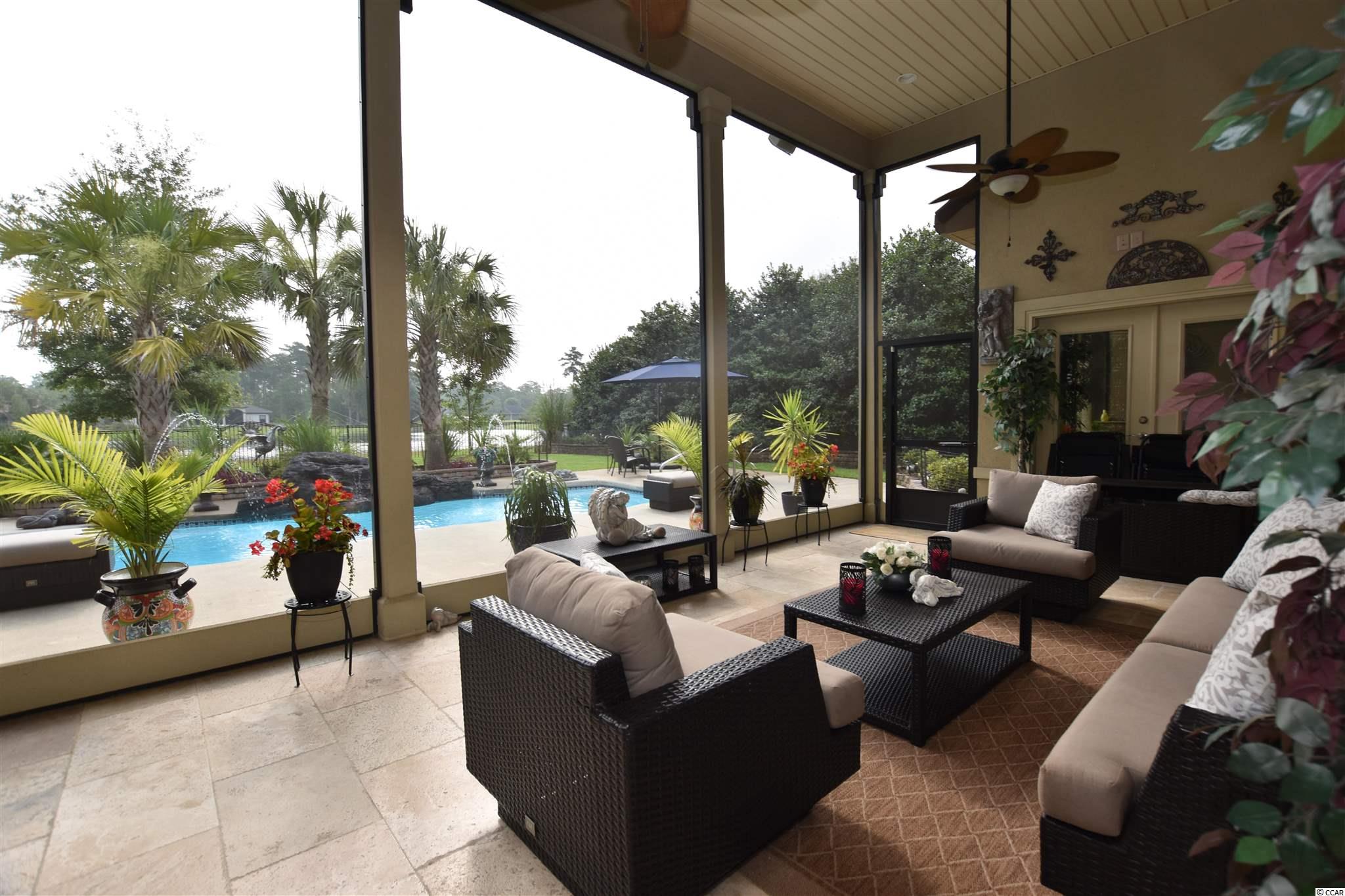 521 Chamberlin Road Myrtle Beach, SC 29588 - Photo 33 of 39 Gallery Image 33
