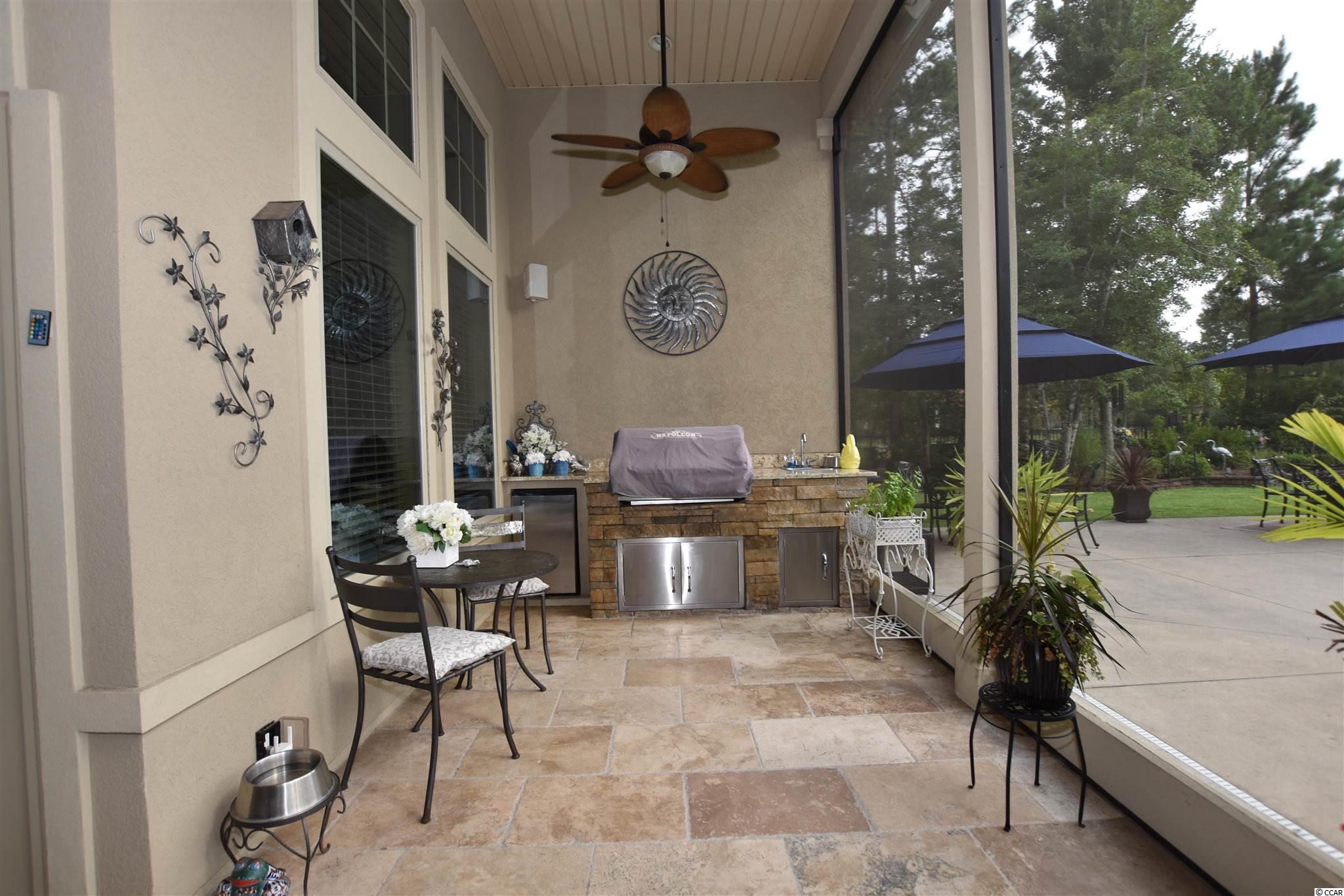 521 Chamberlin Road Myrtle Beach, SC 29588 - Photo 34 of 39 Gallery Image 34