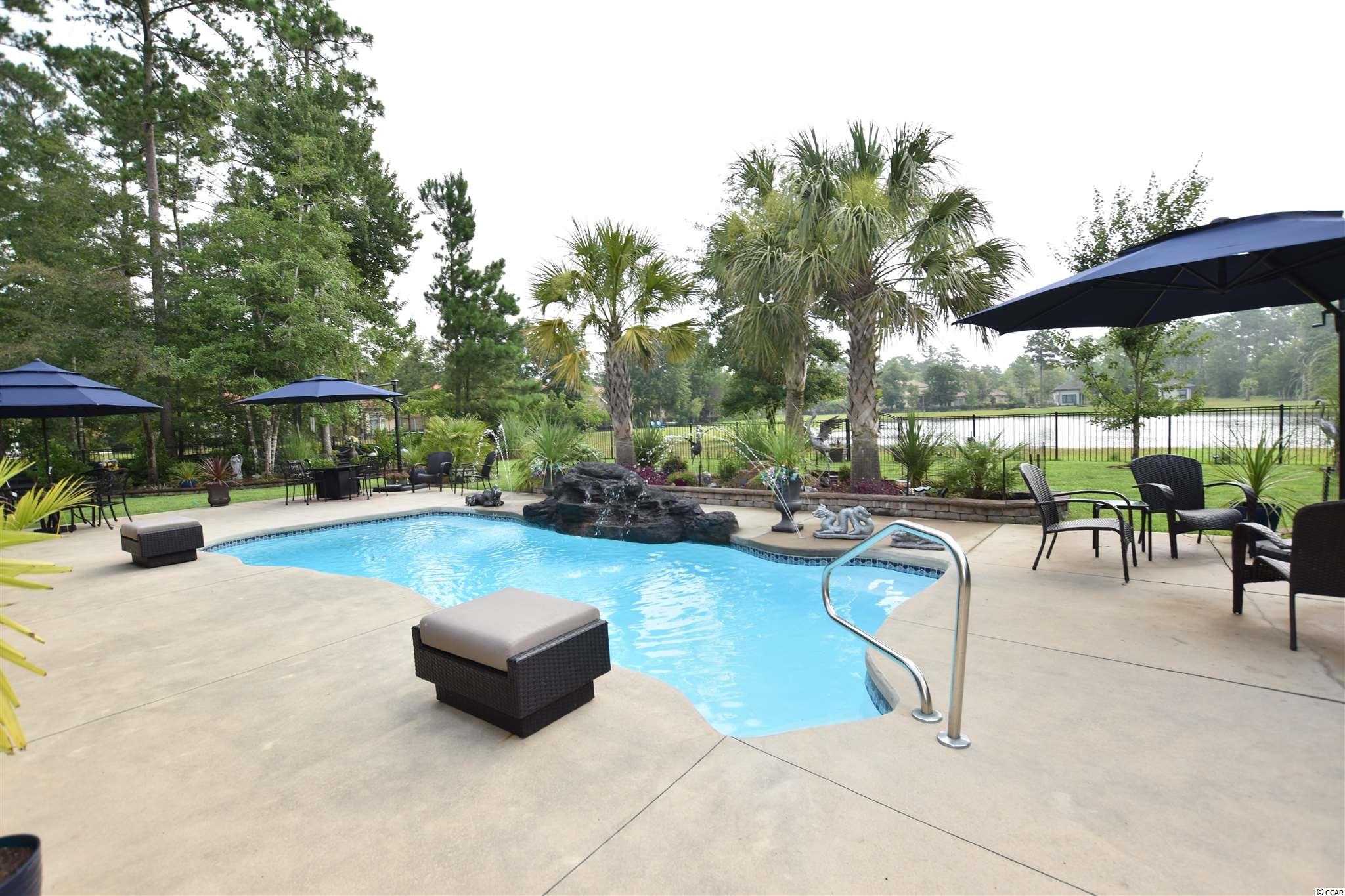 521 Chamberlin Road Myrtle Beach, SC 29588 - Photo 35 of 39 Gallery Image 35