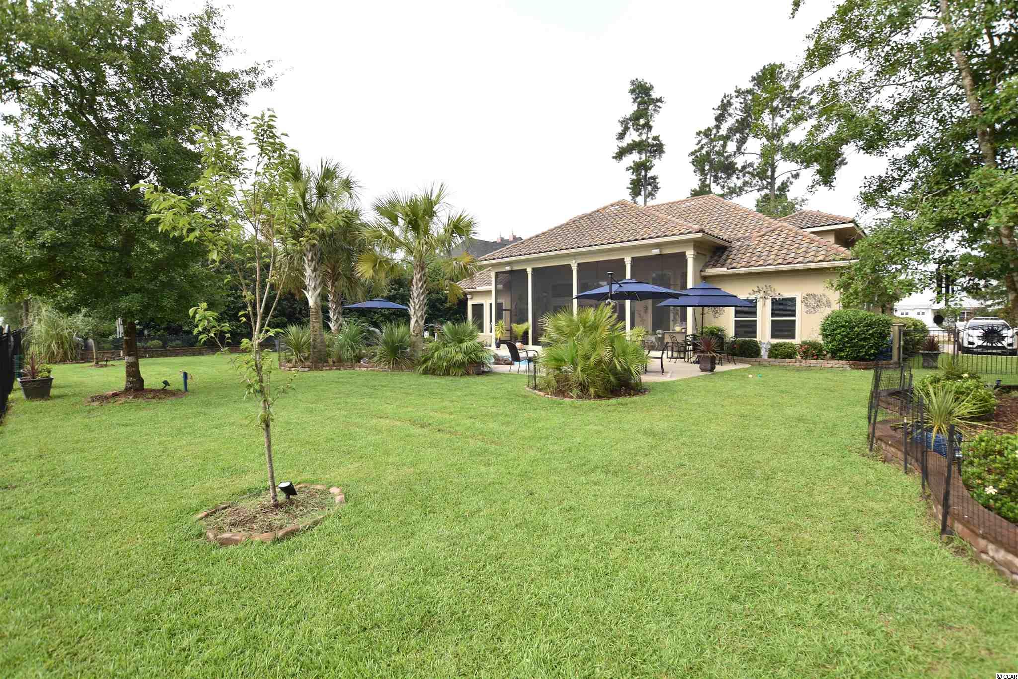 521 Chamberlin Road Myrtle Beach, SC 29588 - Photo 36 of 39 Gallery Image 36