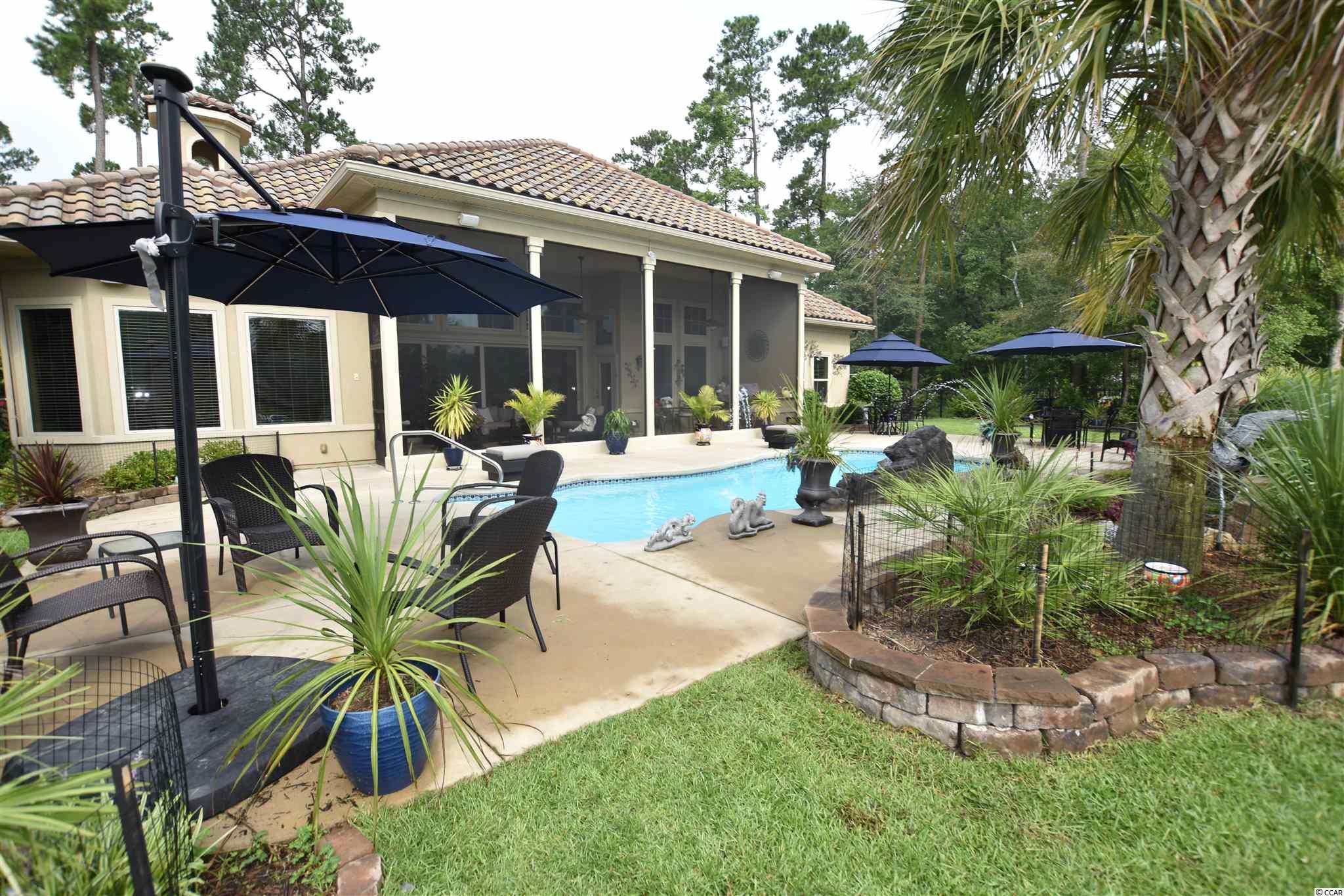 521 Chamberlin Road Myrtle Beach, SC 29588 - Photo 37 of 39 Gallery Image 37