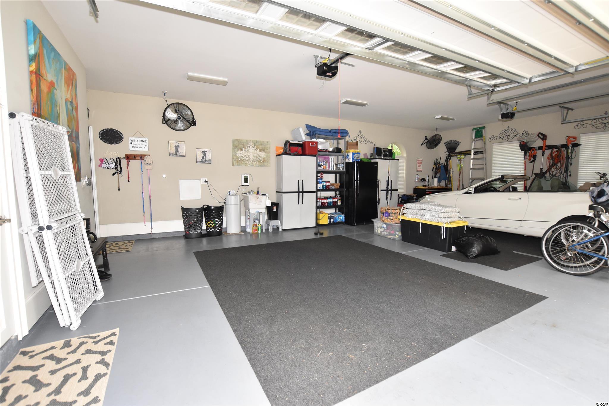 521 Chamberlin Road Myrtle Beach, SC 29588 - Photo 38 of 39 Gallery Image 38