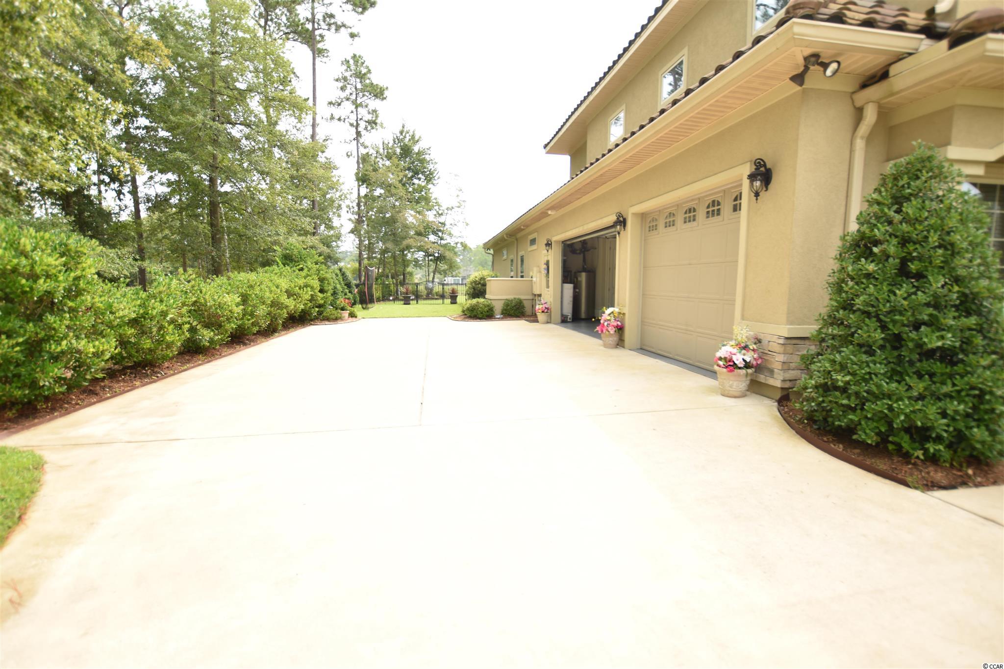 521 Chamberlin Road Myrtle Beach, SC 29588 - Photo 39 of 39 Gallery Image 39