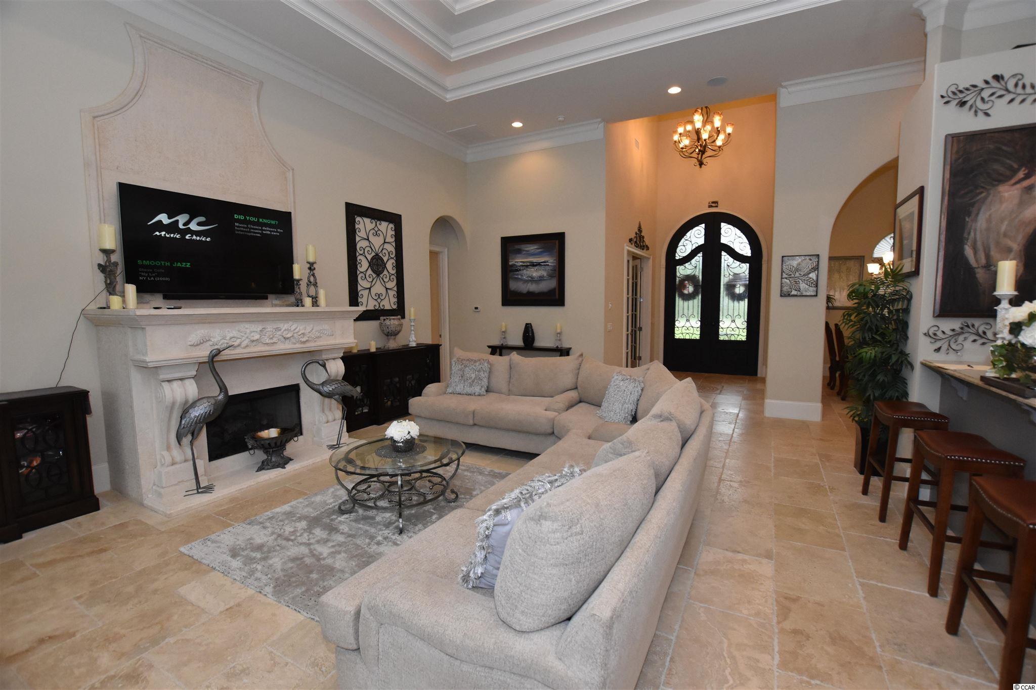 521 Chamberlin Road Myrtle Beach, SC 29588 - Photo 5 of 39 Gallery Image 5