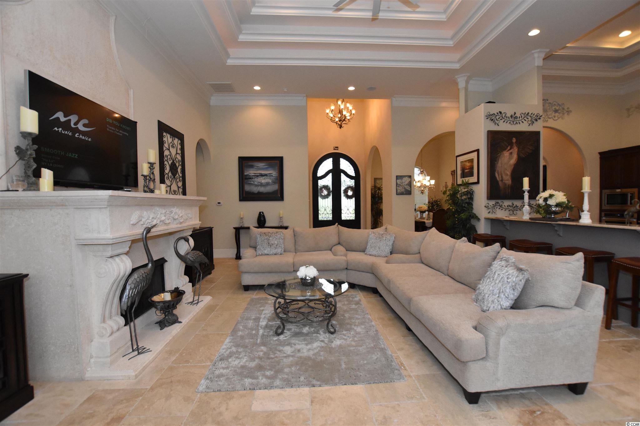 521 Chamberlin Road Myrtle Beach, SC 29588 - Photo 6 of 39 Gallery Image 6