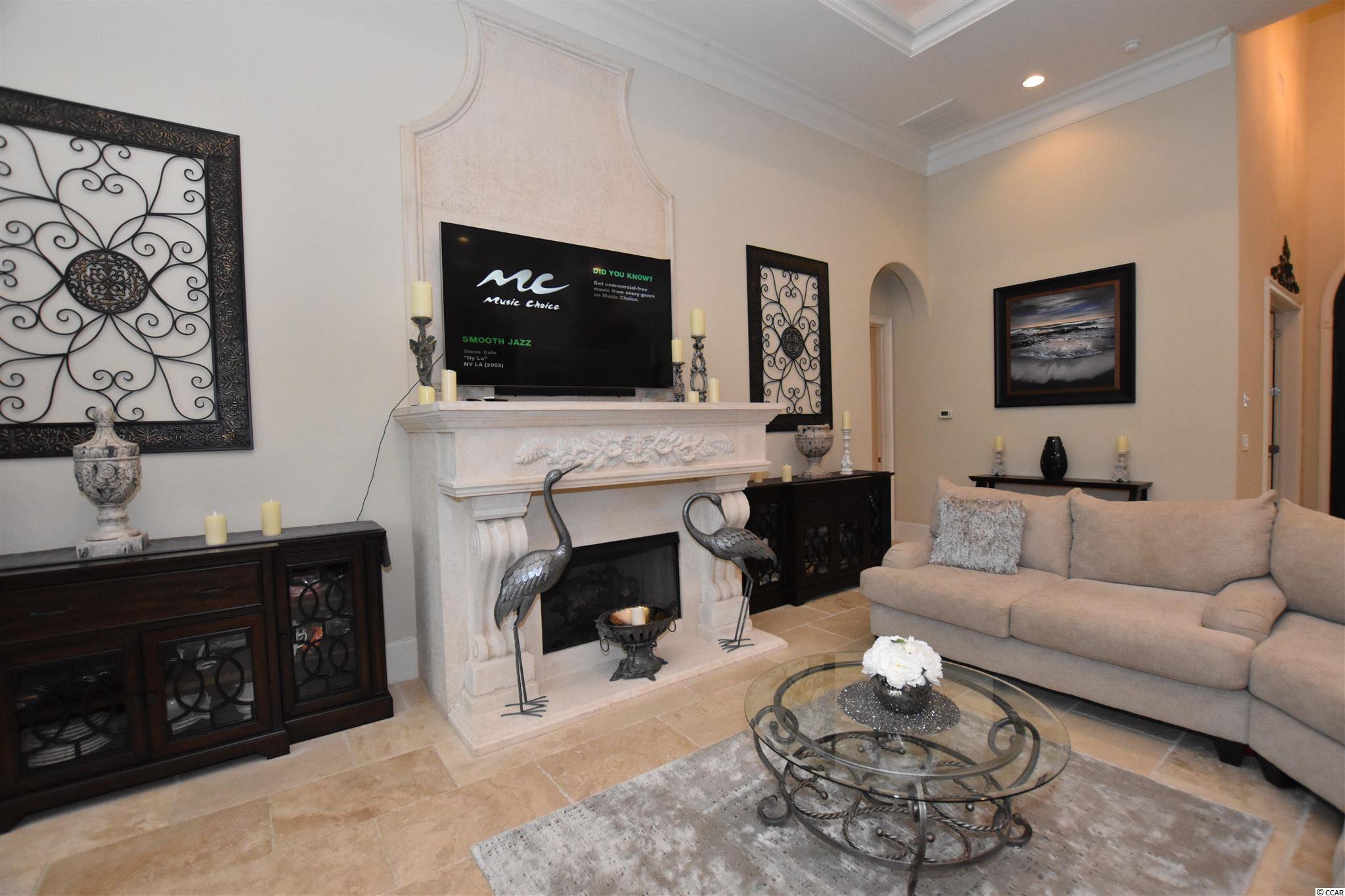 521 Chamberlin Road Myrtle Beach, SC 29588 - Photo 7 of 39 Gallery Image 7