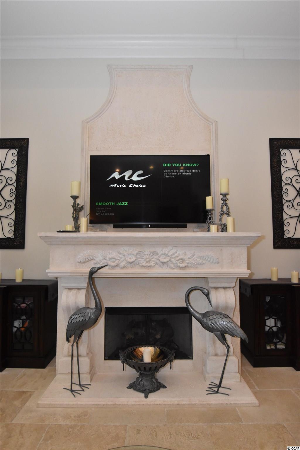 521 Chamberlin Road Myrtle Beach, SC 29588 - Photo 8 of 39 Gallery Image 8