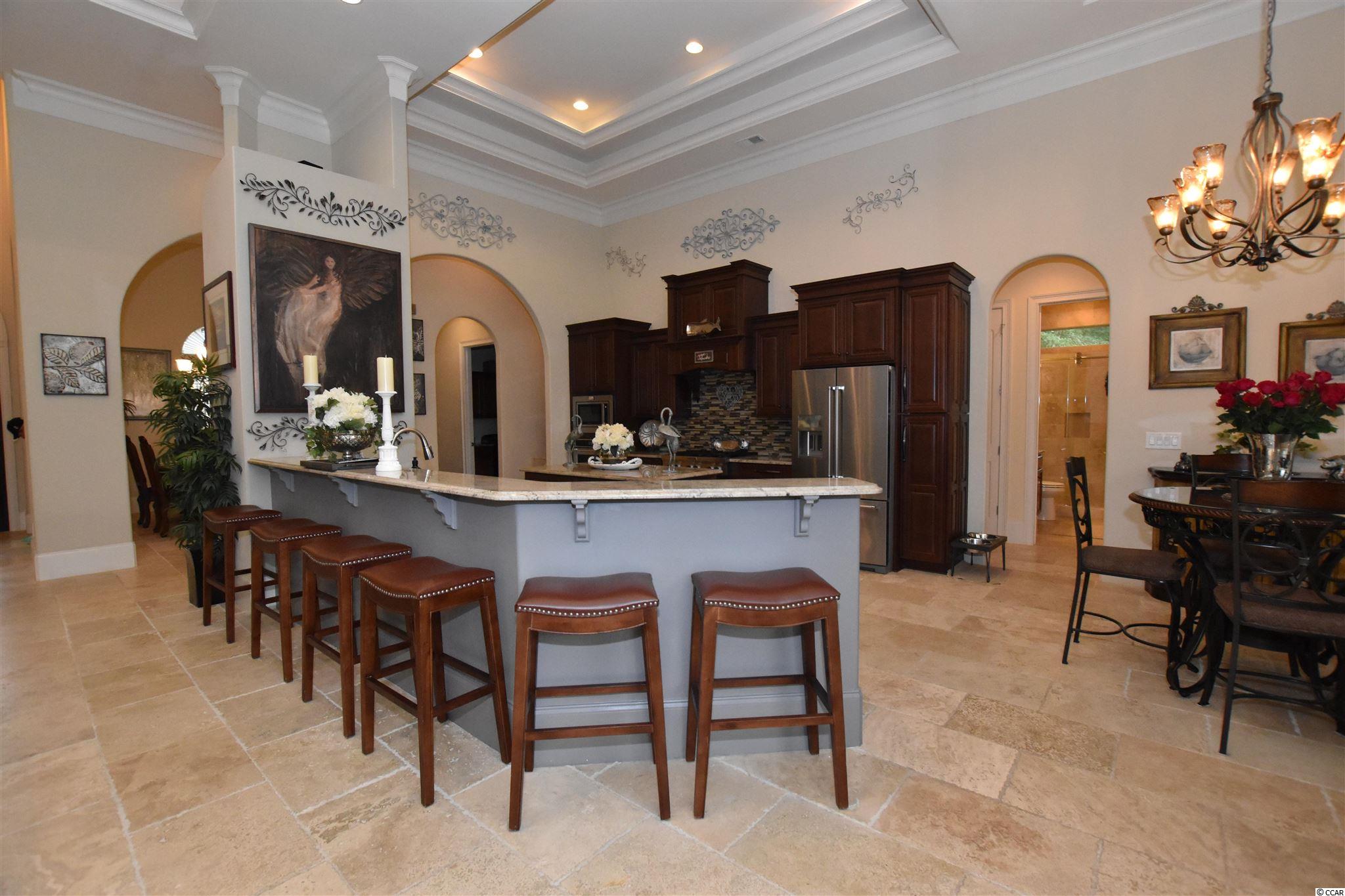 521 Chamberlin Road Myrtle Beach, SC 29588 - Photo 9 of 39 Gallery Image 9