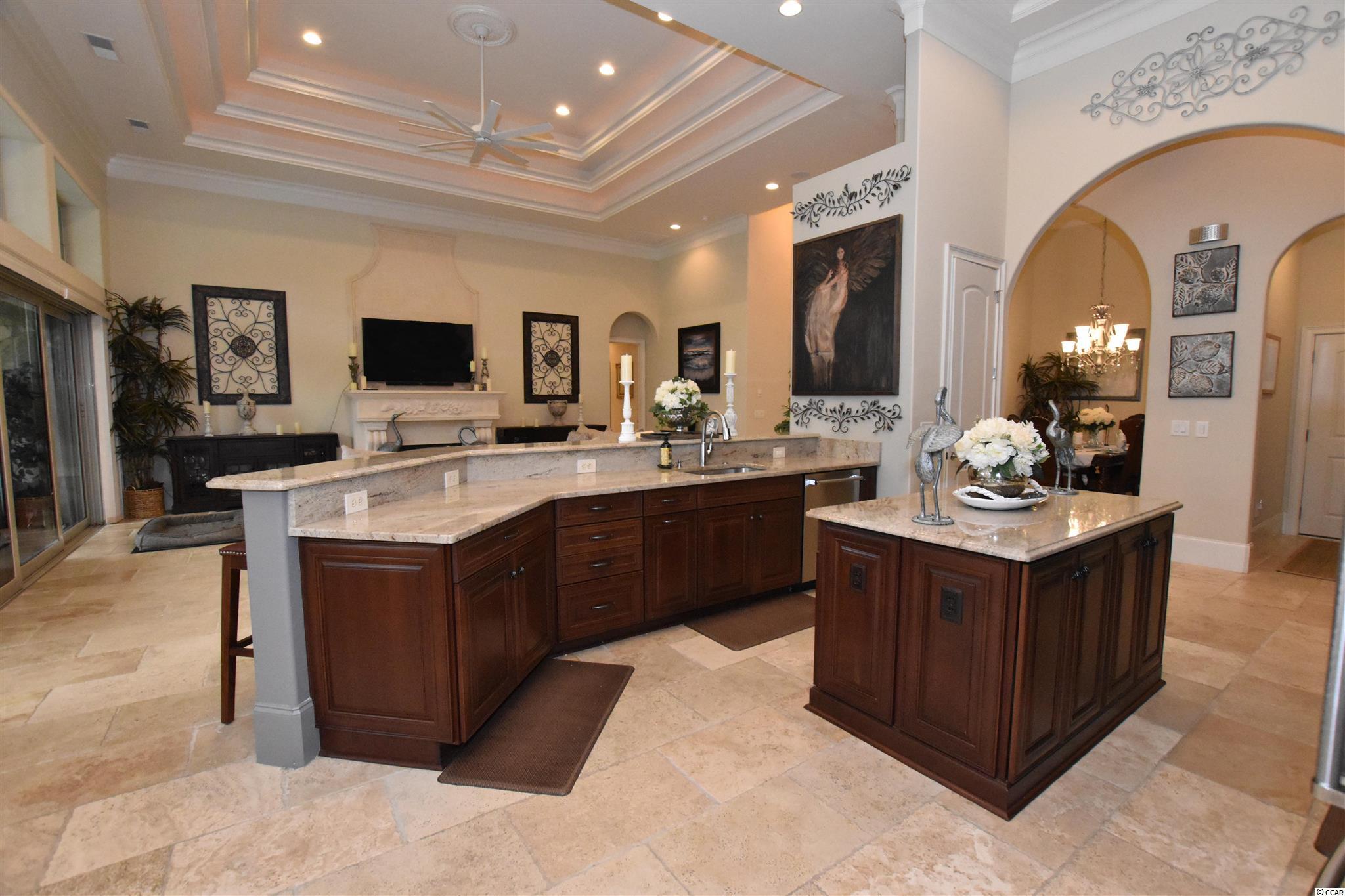 521 Chamberlin Road Myrtle Beach, SC 29588 - Photo 10 of 39 Gallery Image 10