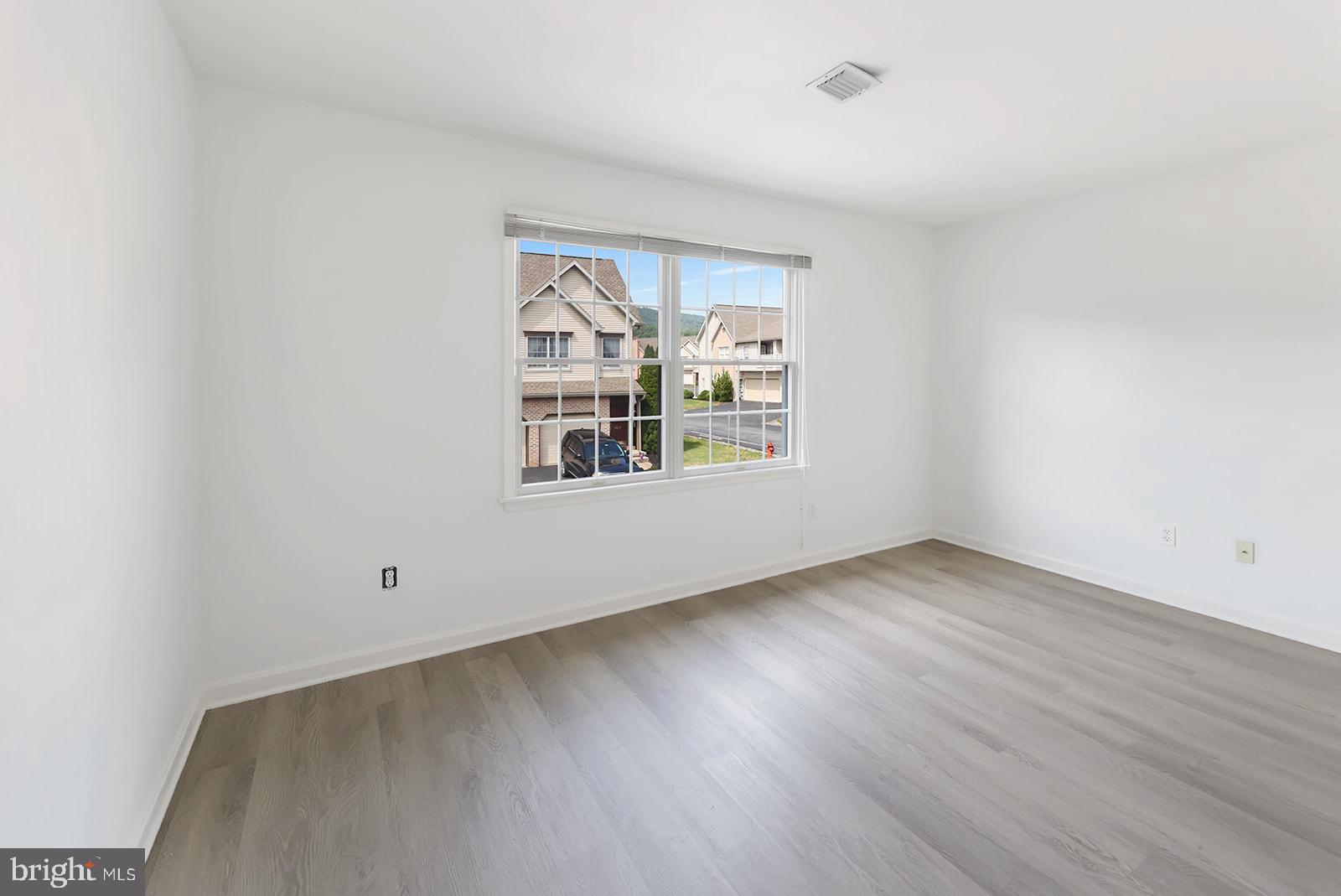 4545 Deer Path Road Harrisburg, PA 17110 - Photo 19 of 27 Gallery Image 19