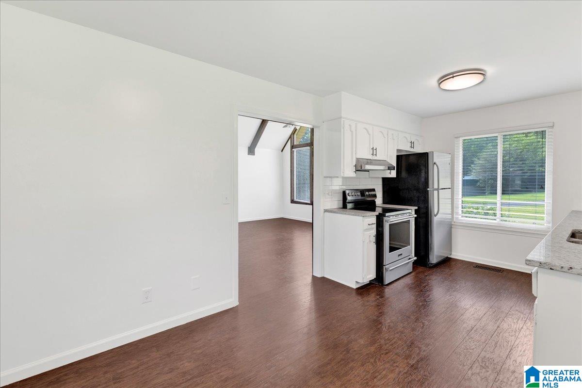 429 Valley Street Adamsville, AL 35005 - Photo 20 of 47