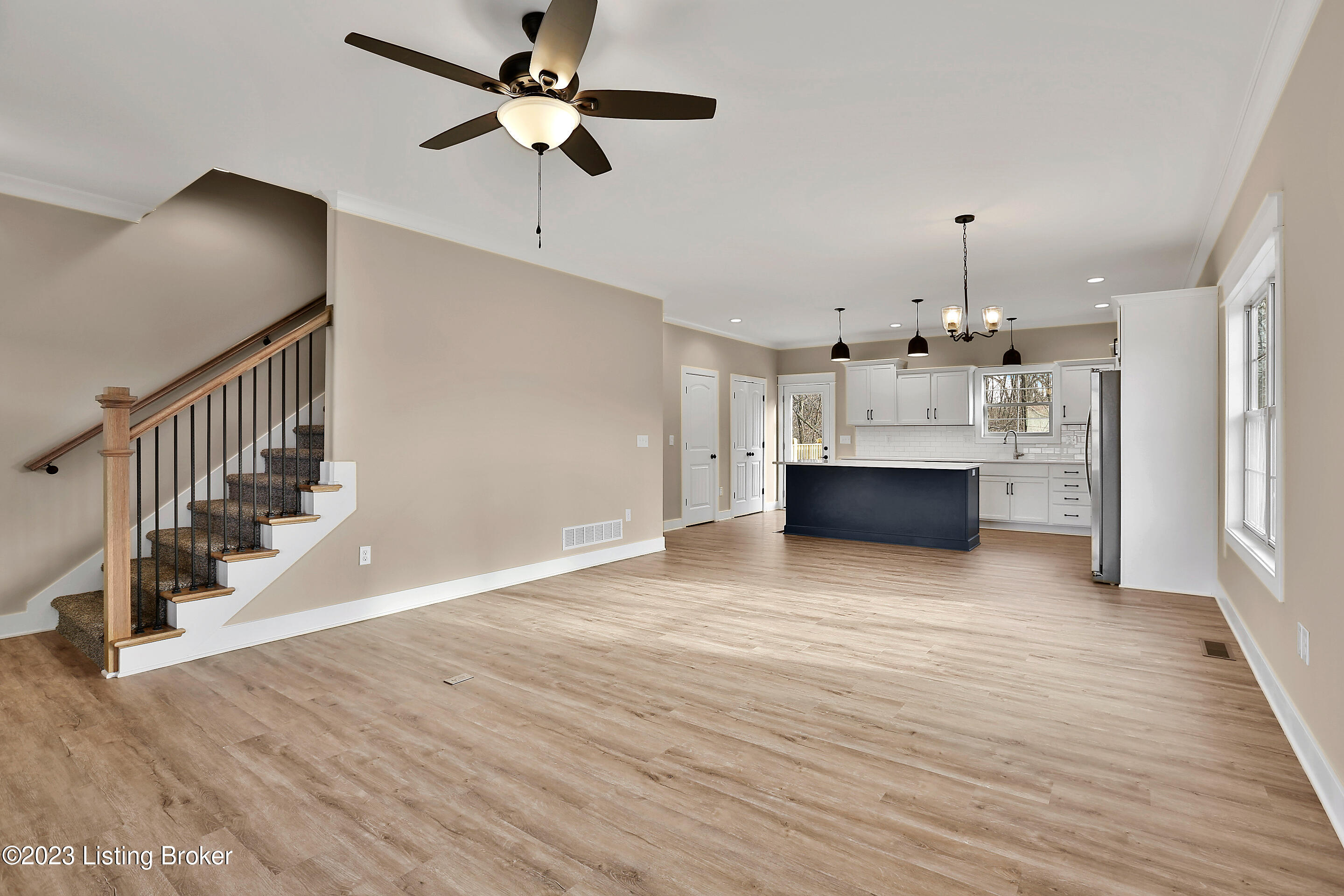 1487 Partridge Run Road Shelbyville, KY 40065 - Photo 5 of 36 CT6C4253