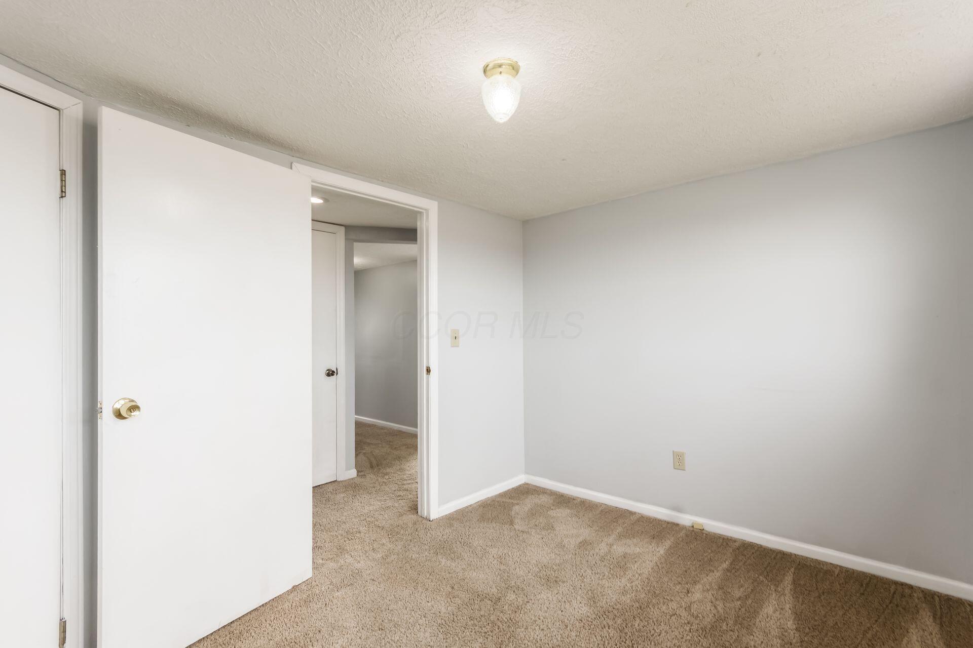 15050 Drummond Road Orient, OH 43146 - Photo 40 of 76 Bedroom 4