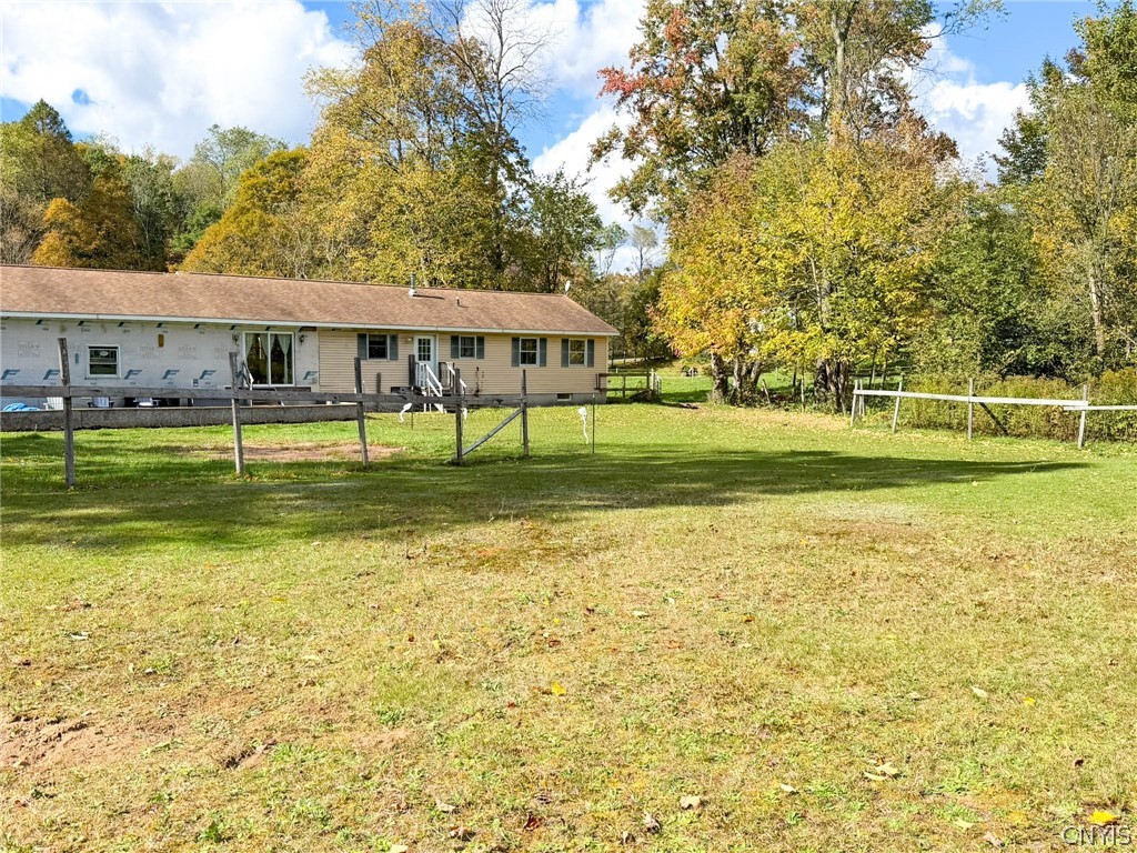 10076 Dingle Road Camden, NY 13316 - Photo 43 of 50 Gallery Image 43