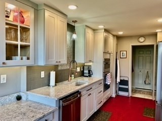 40 Village Road, Unit 308B Middleton, MA 01949 - Photo 14 of 42 Gallery Image 14