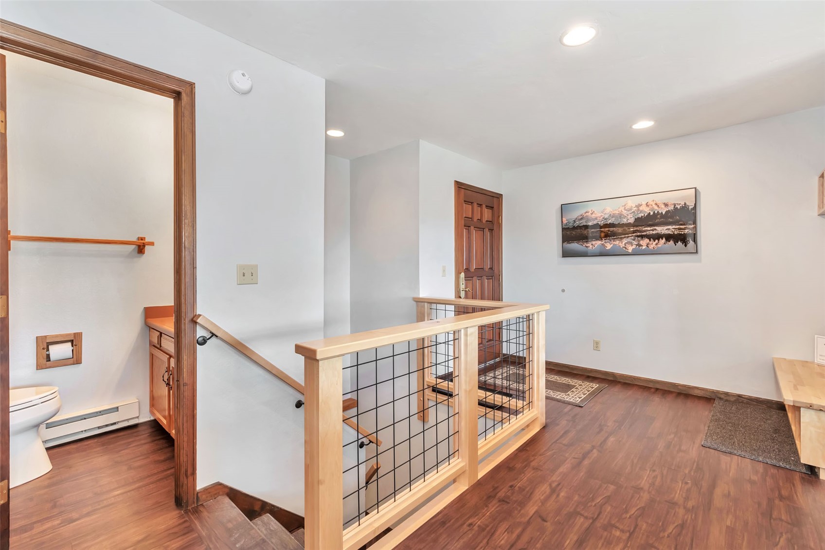 1720 Ranch Road, Unit 309 Steamboat Springs, CO 80487 - Photo 12 of 42