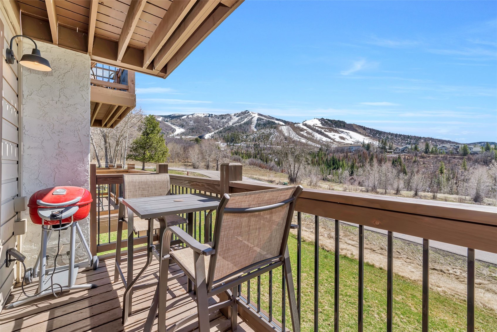 1720 Ranch Road, Unit 309 Steamboat Springs, CO 80487 - Photo 16 of 42