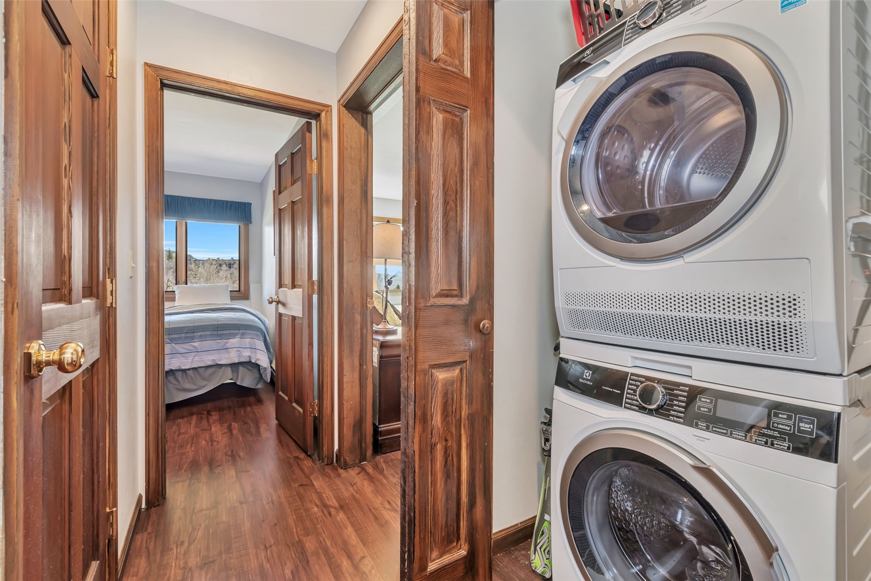 1720 Ranch Road, Unit 309 Steamboat Springs, CO 80487 - Photo 19 of 42