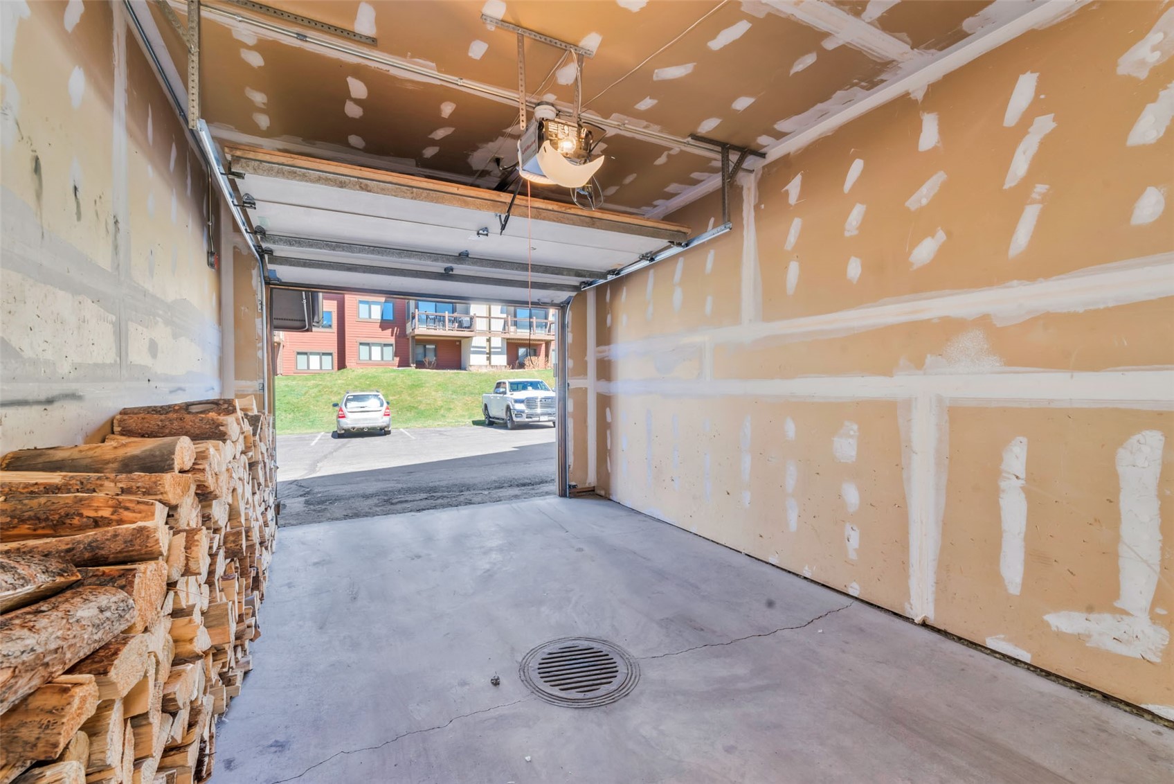 1720 Ranch Road, Unit 309 Steamboat Springs, CO 80487 - Photo 29 of 42